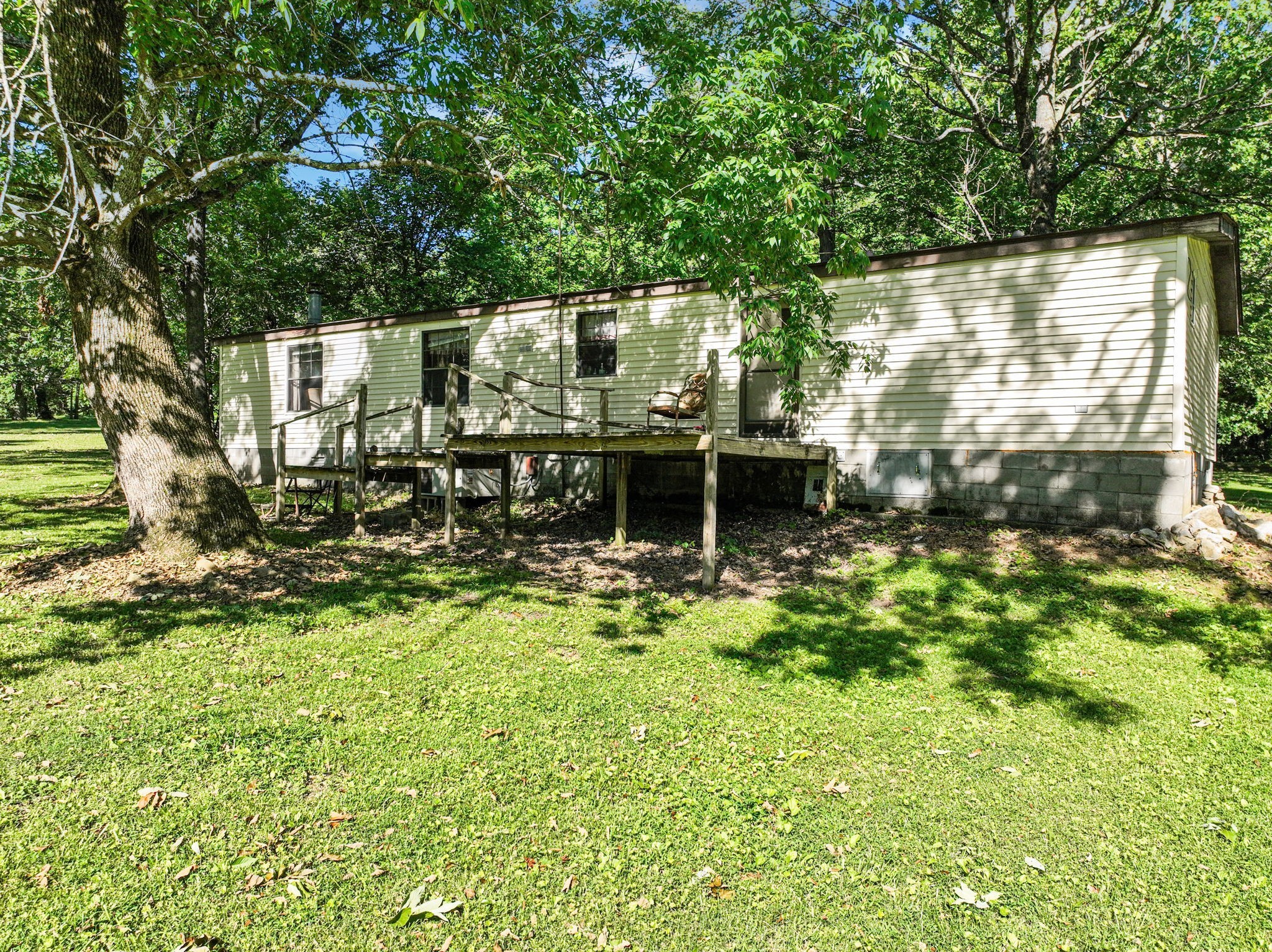 8524 Taliaferro Rd