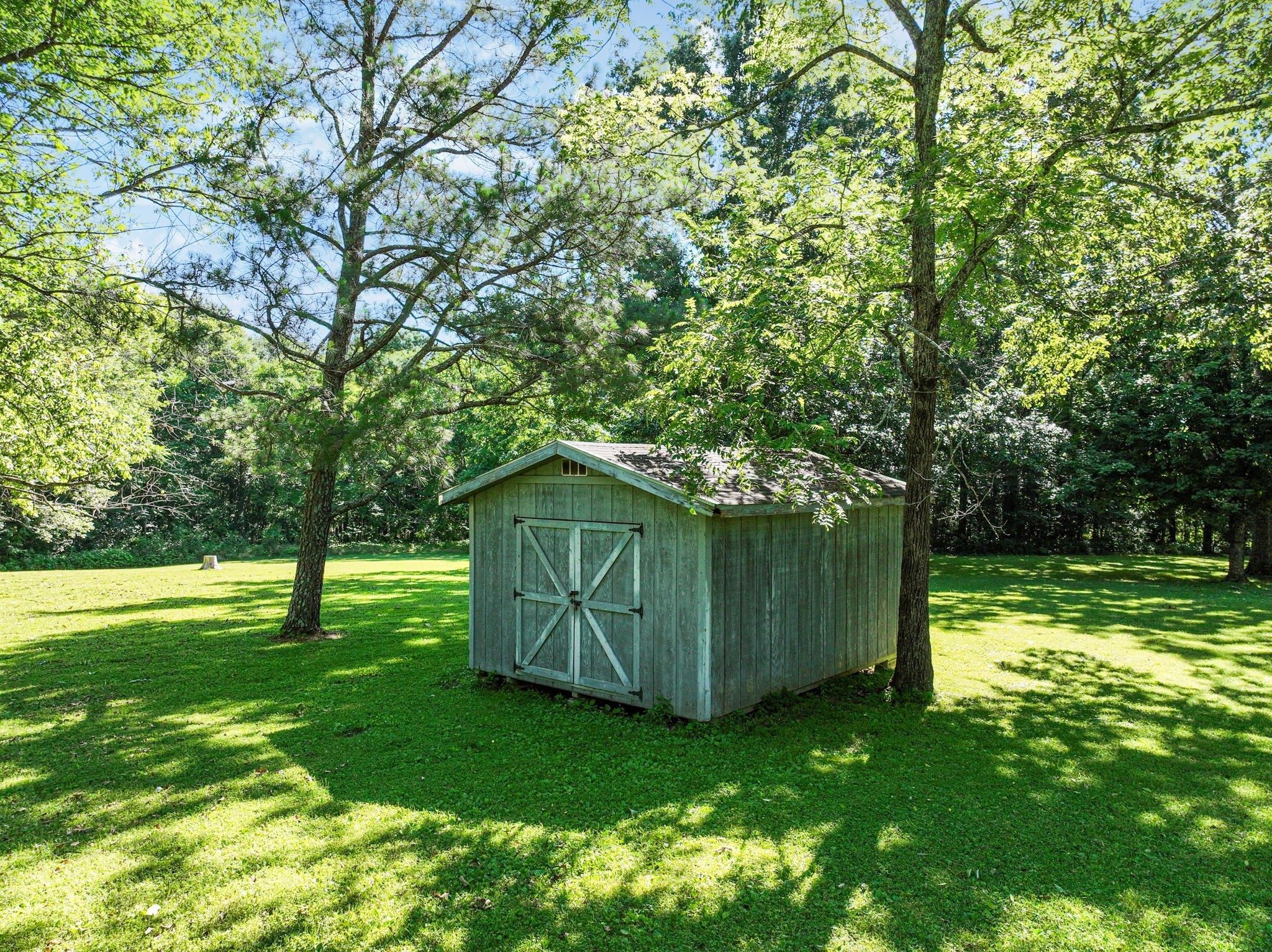 8524 Taliaferro Rd