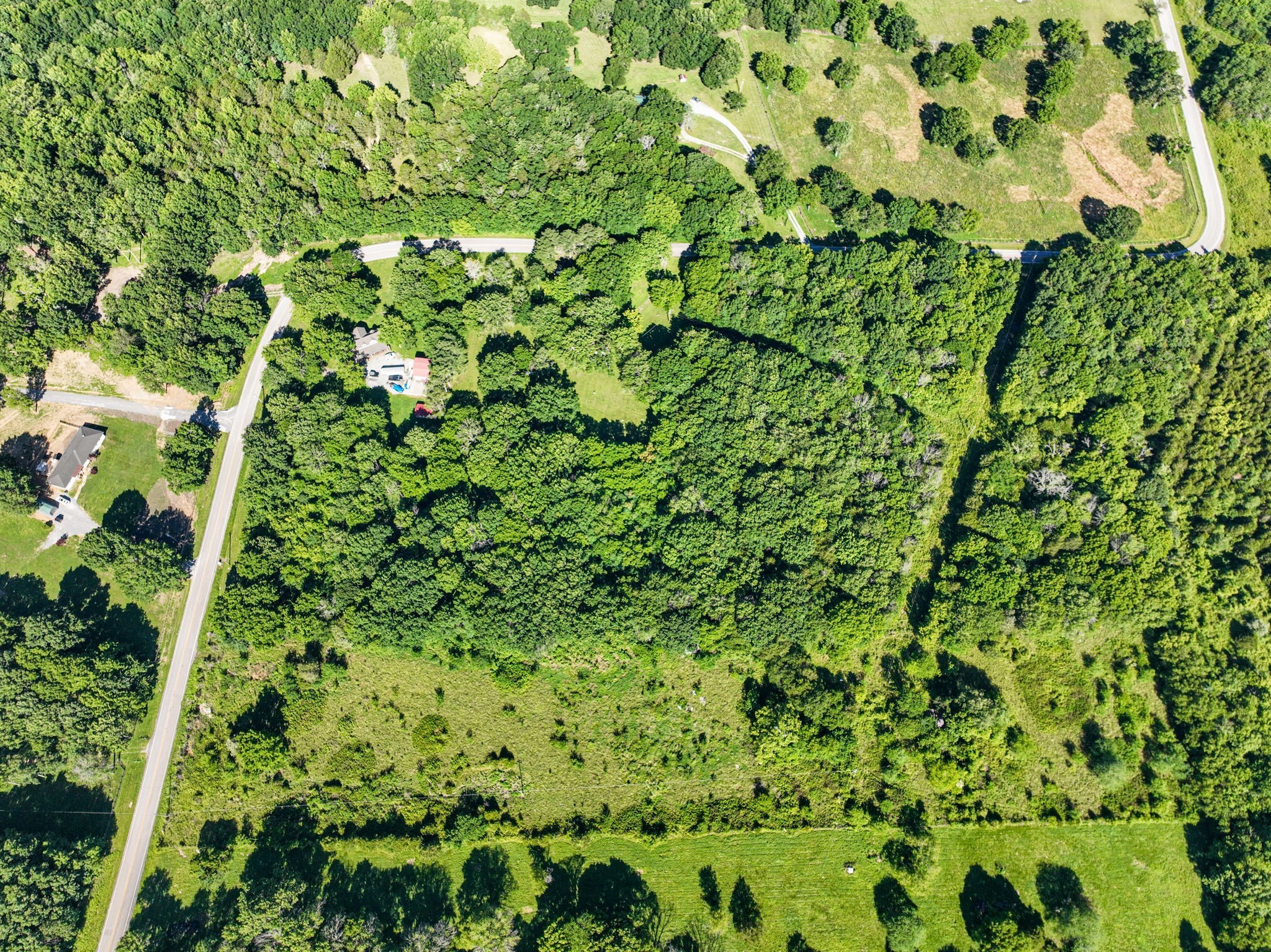 8524 Taliaferro Rd