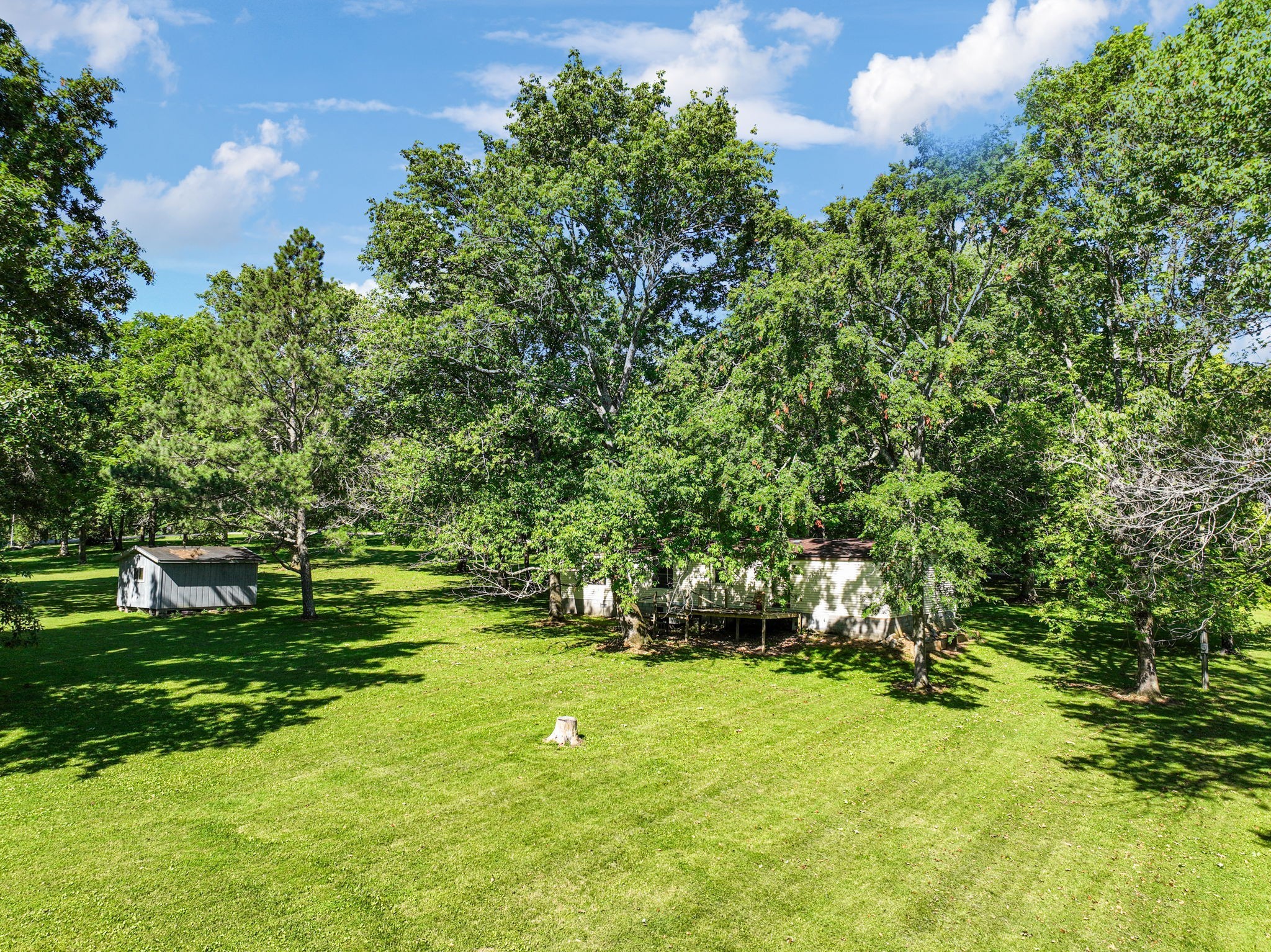 8524 Taliaferro Rd