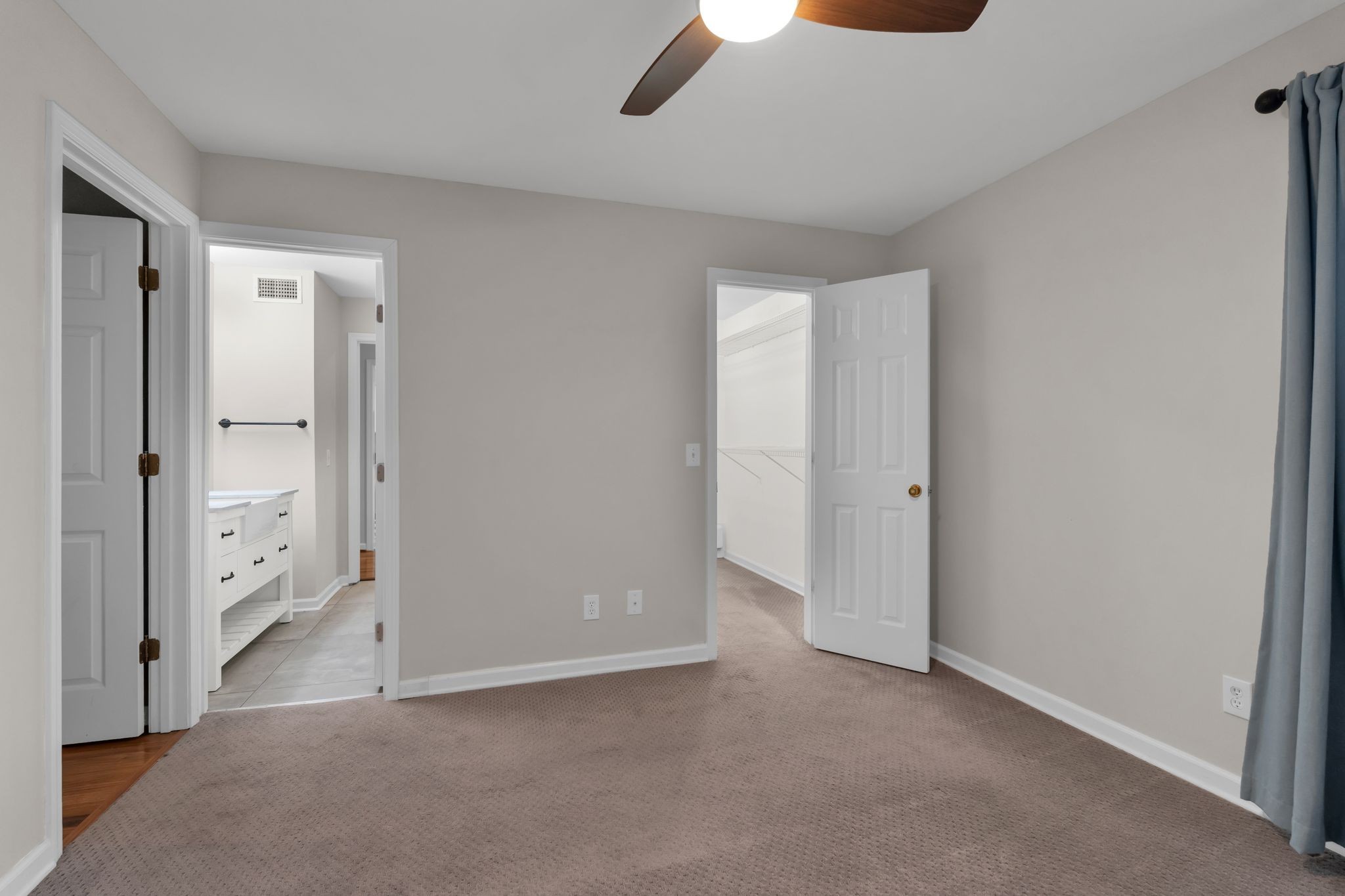 123 Hillsboro Pl