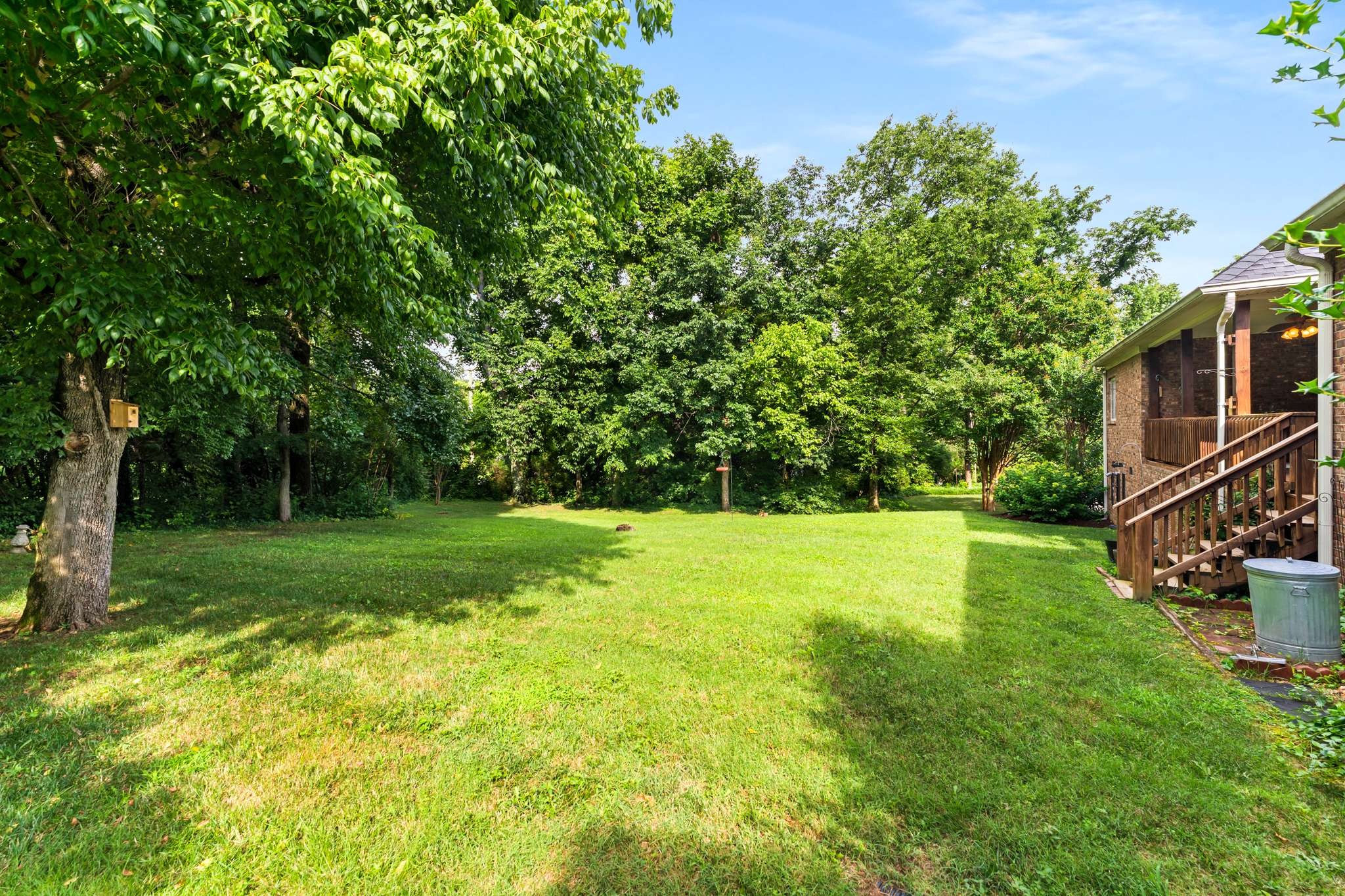 1444 Wexford Downs Ln