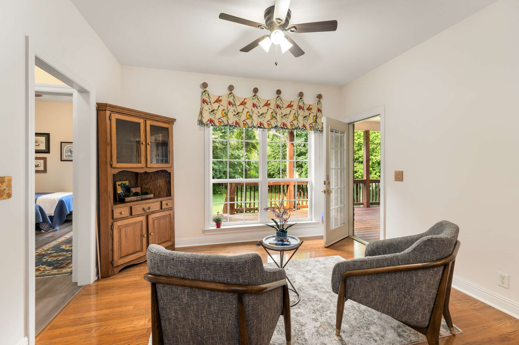 1444 Wexford Downs Ln