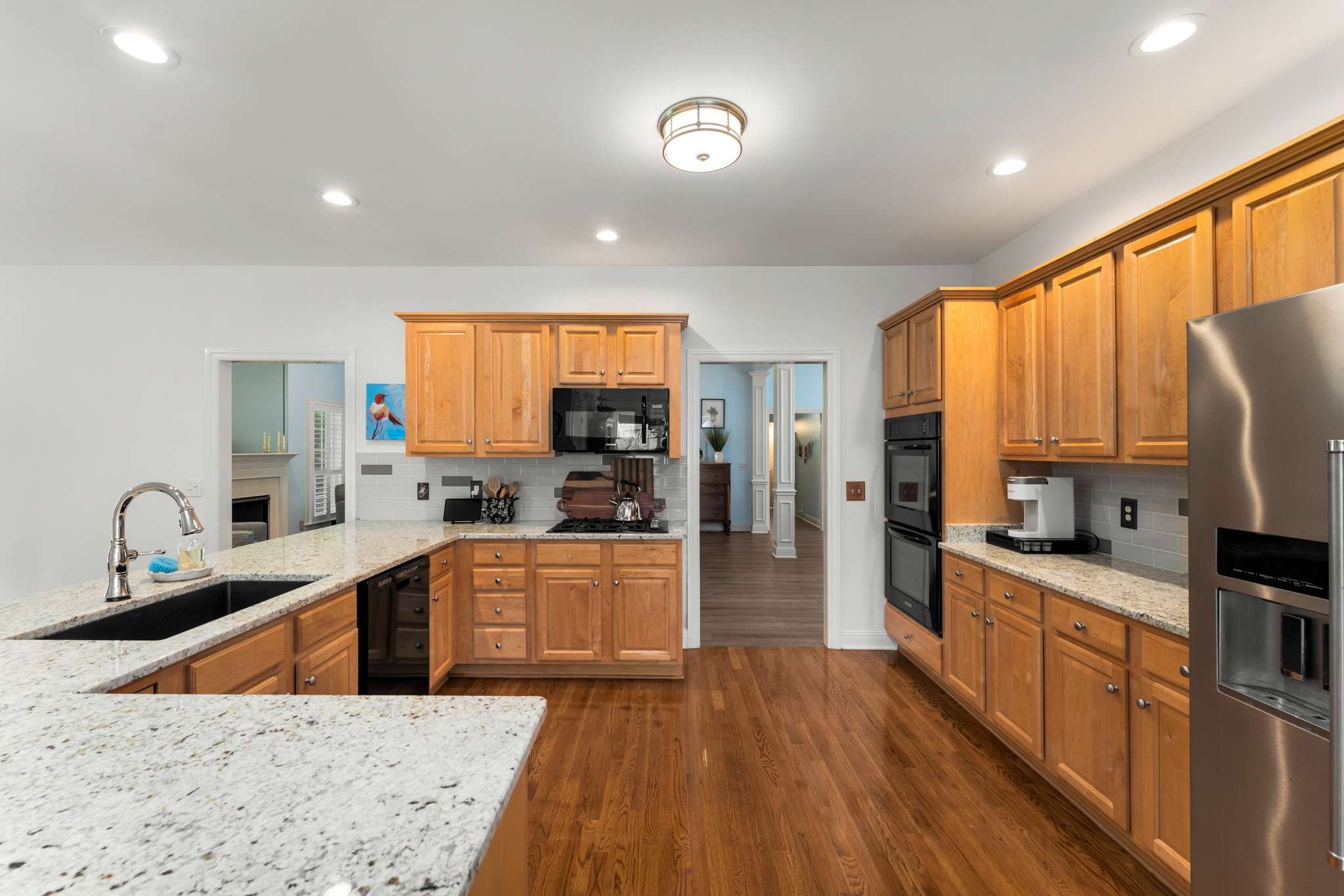 1444 Wexford Downs Ln