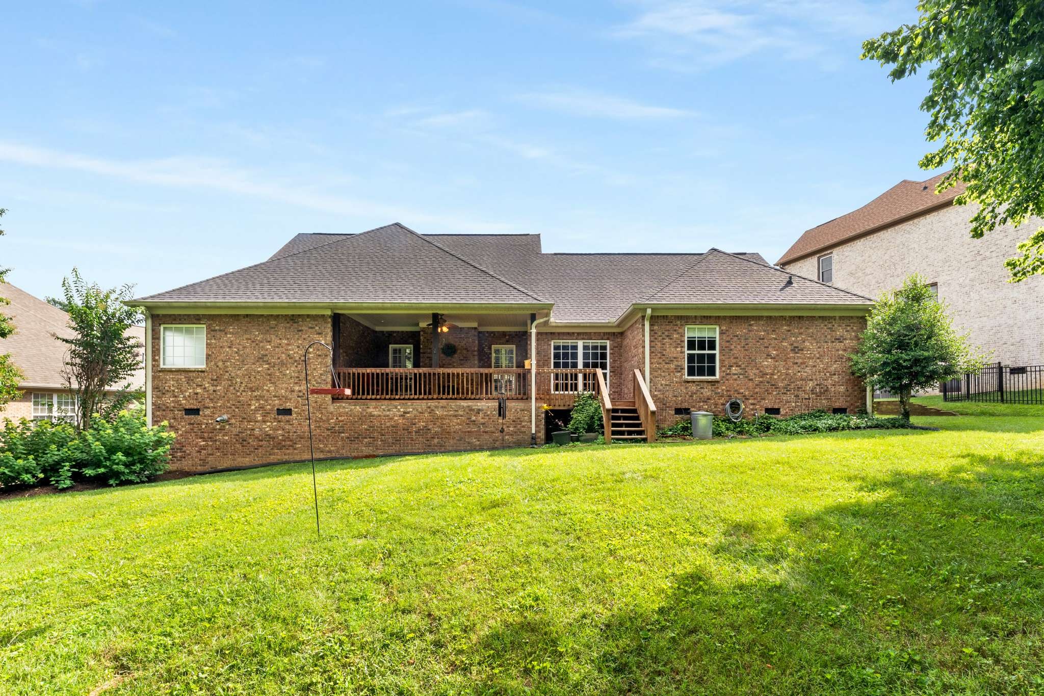1444 Wexford Downs Ln