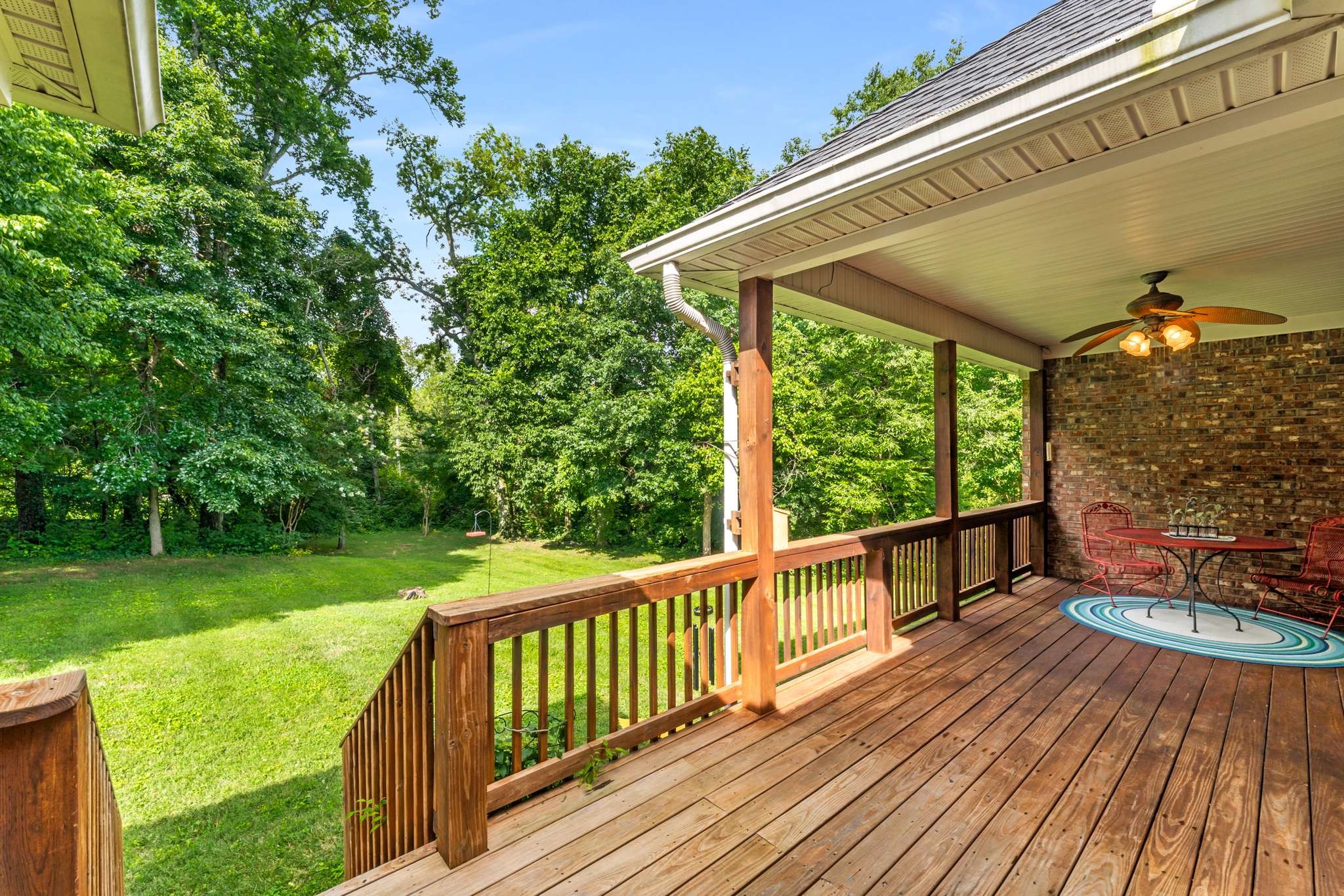 1444 Wexford Downs Ln