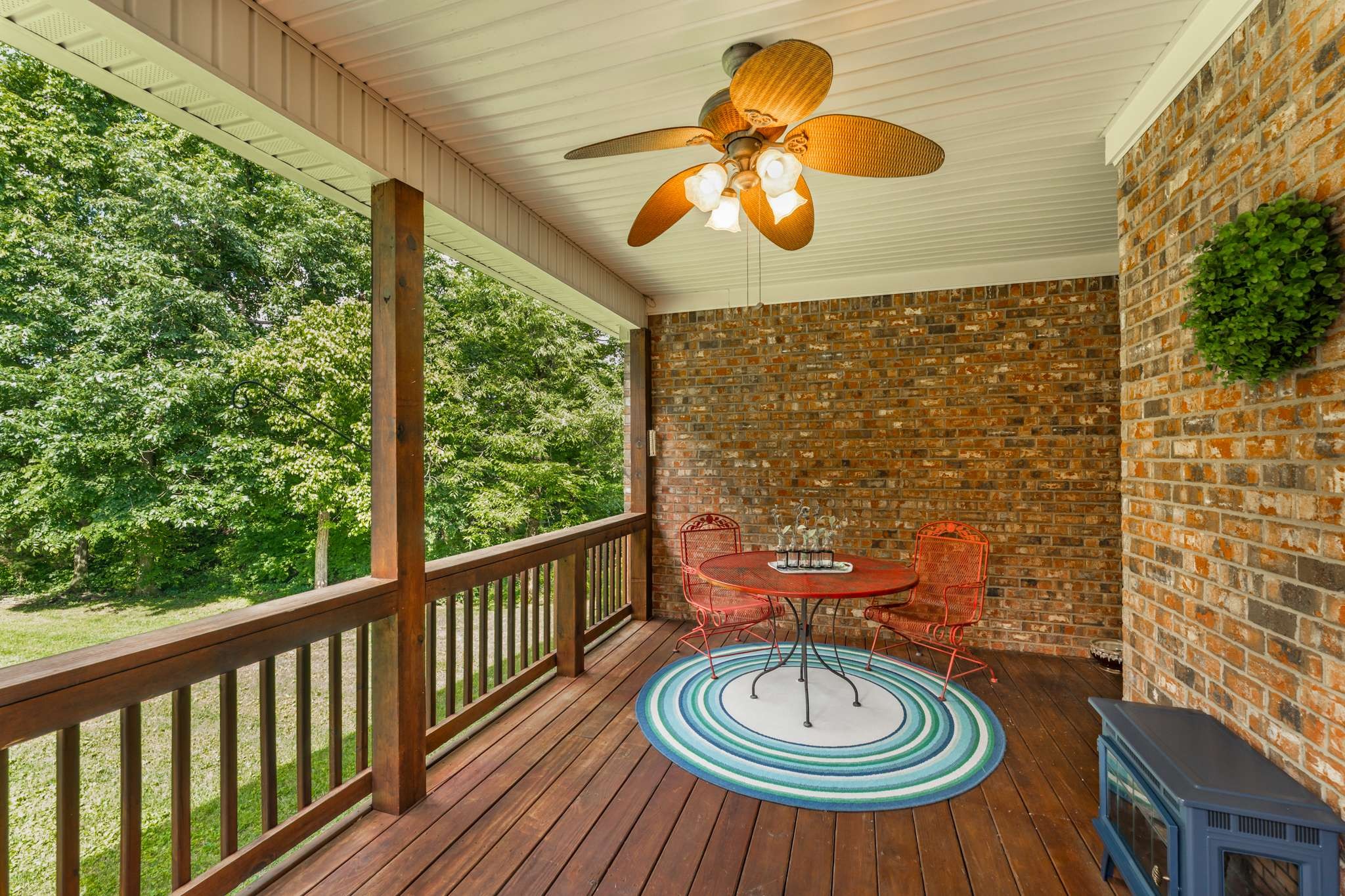 1444 Wexford Downs Ln