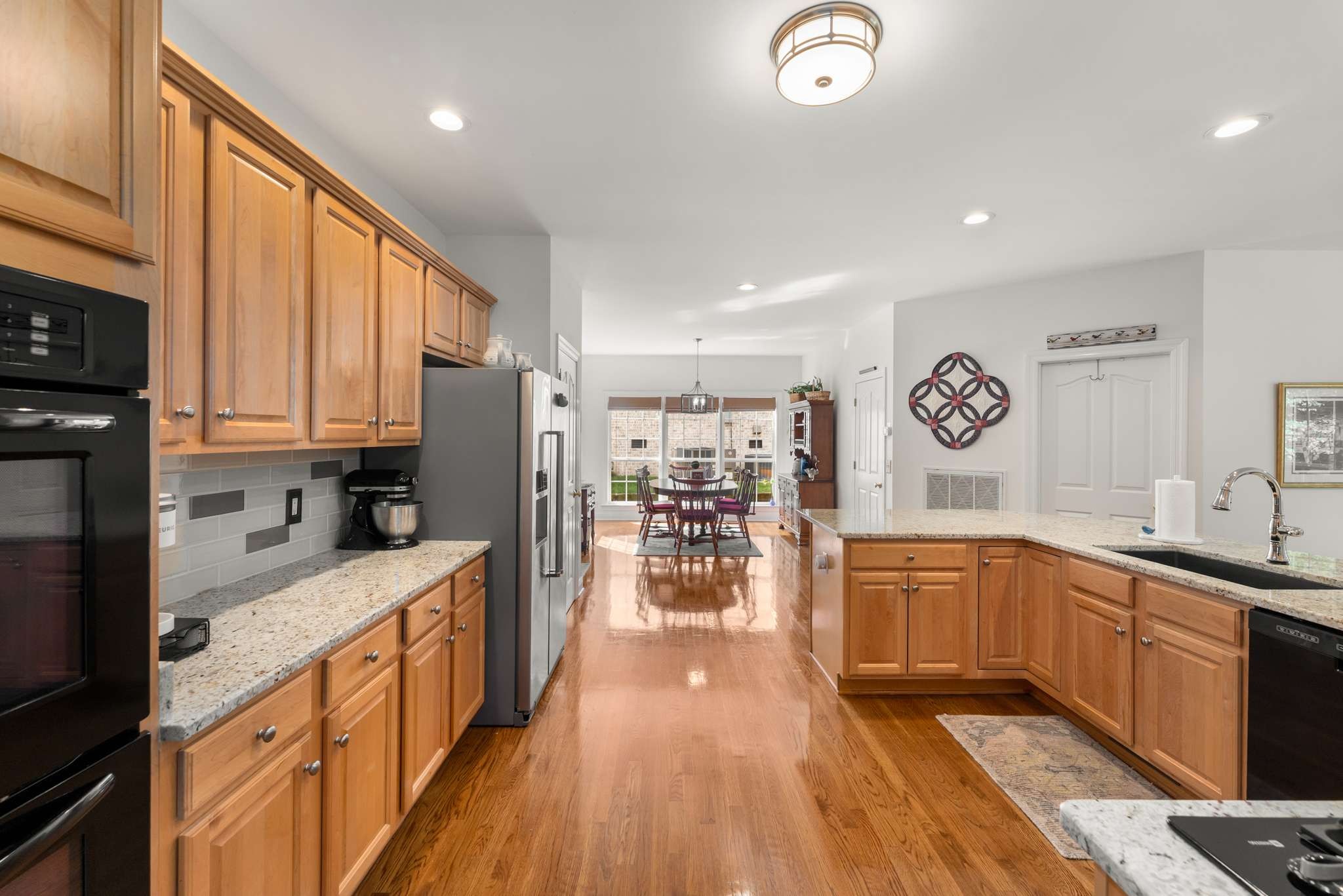 1444 Wexford Downs Ln