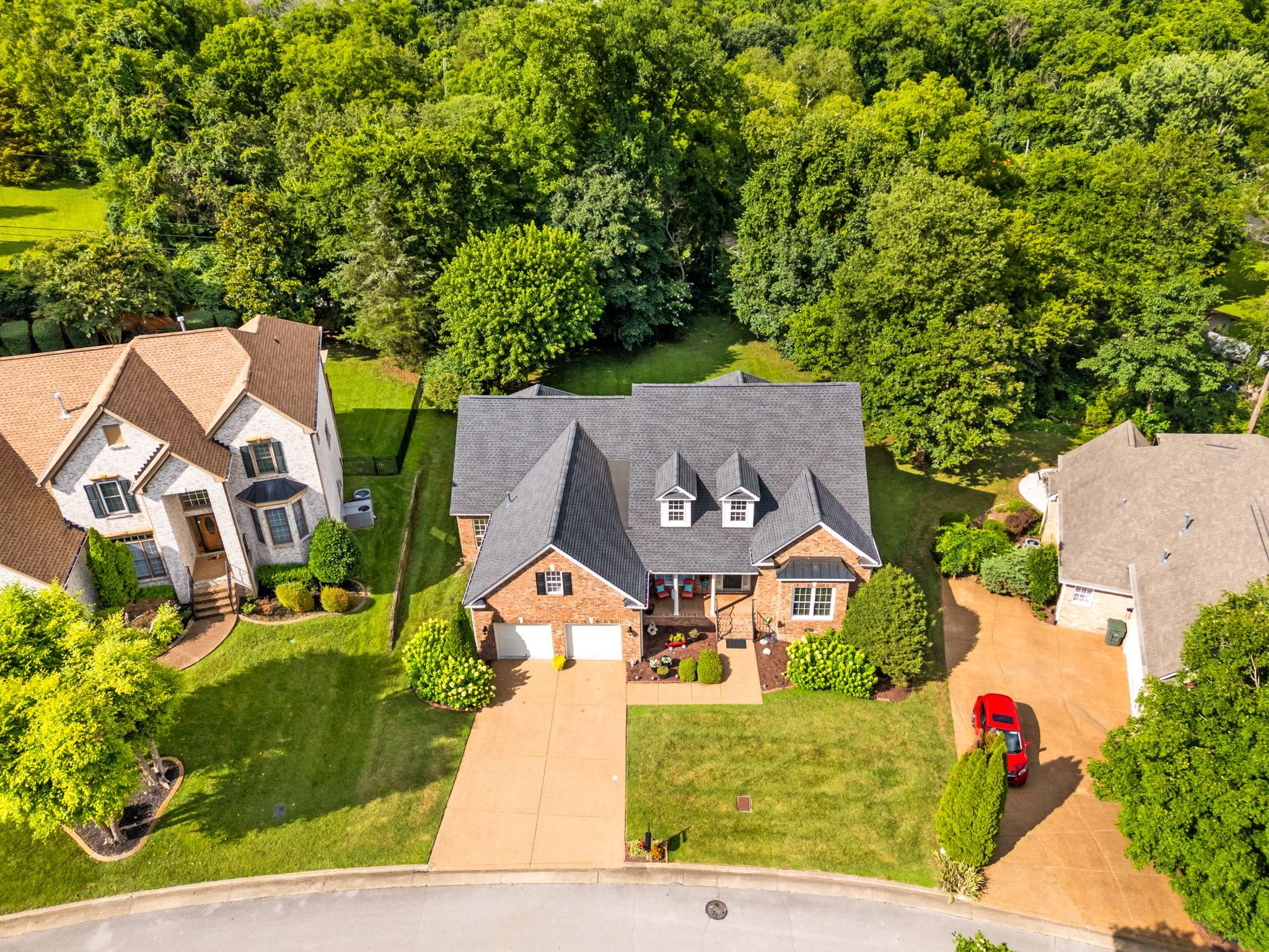 1444 Wexford Downs Ln