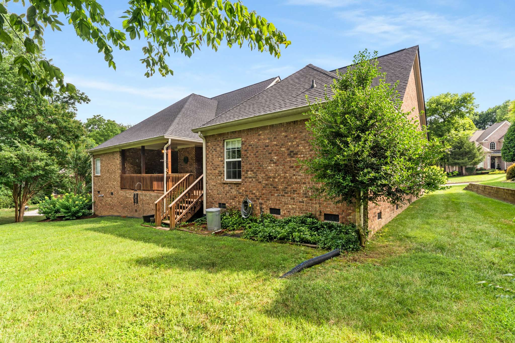 1444 Wexford Downs Ln