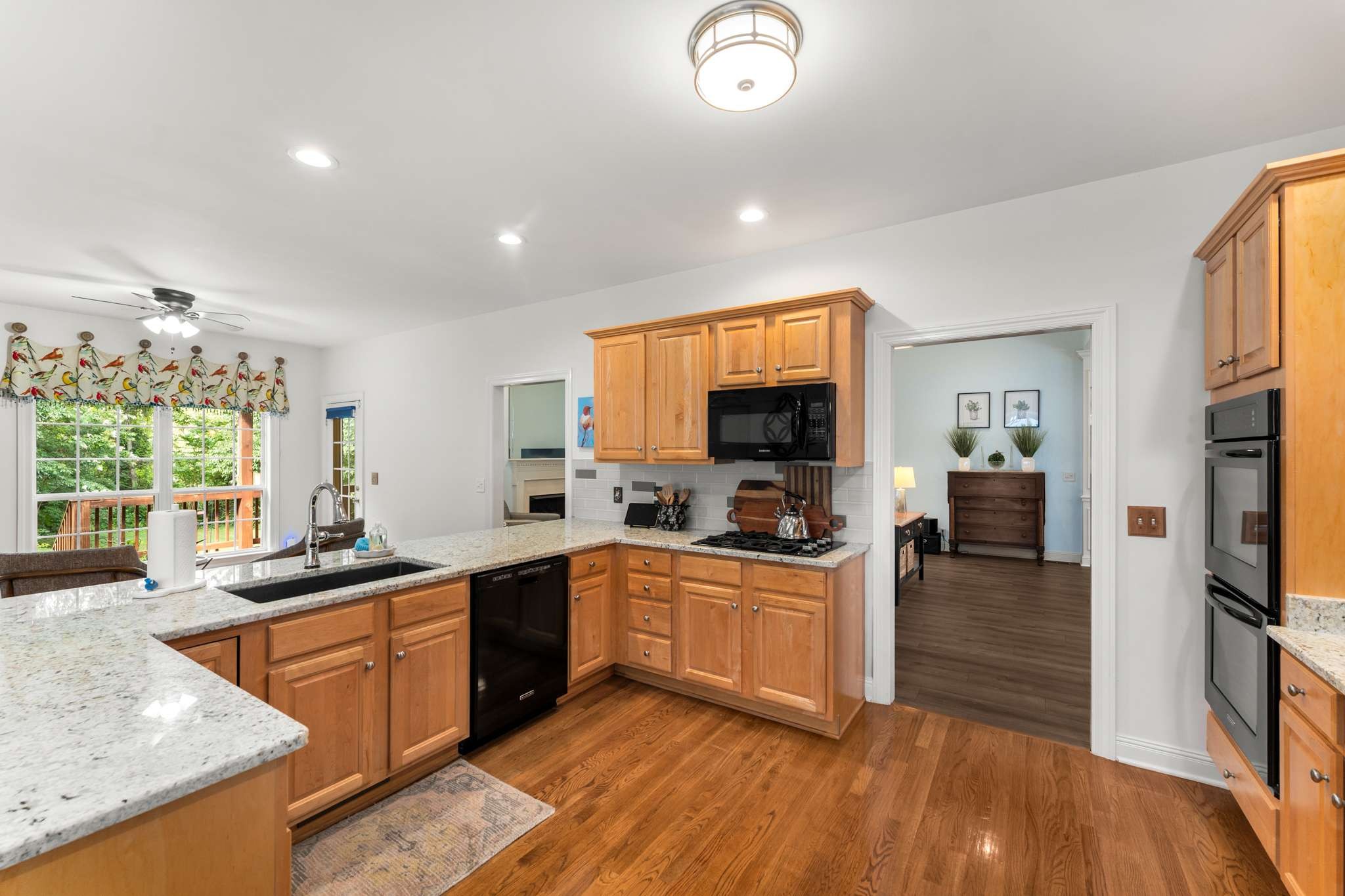 1444 Wexford Downs Ln