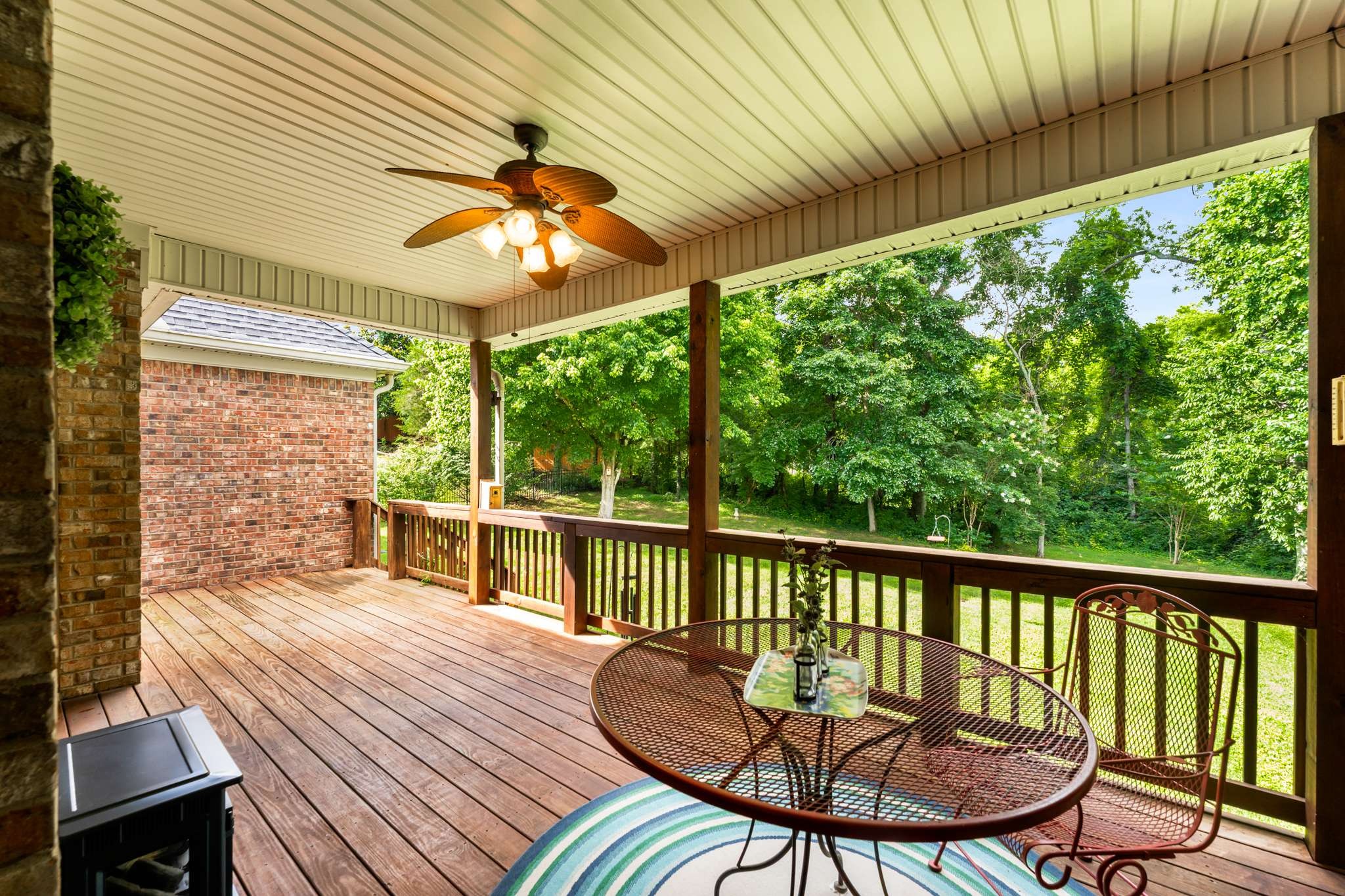 1444 Wexford Downs Ln