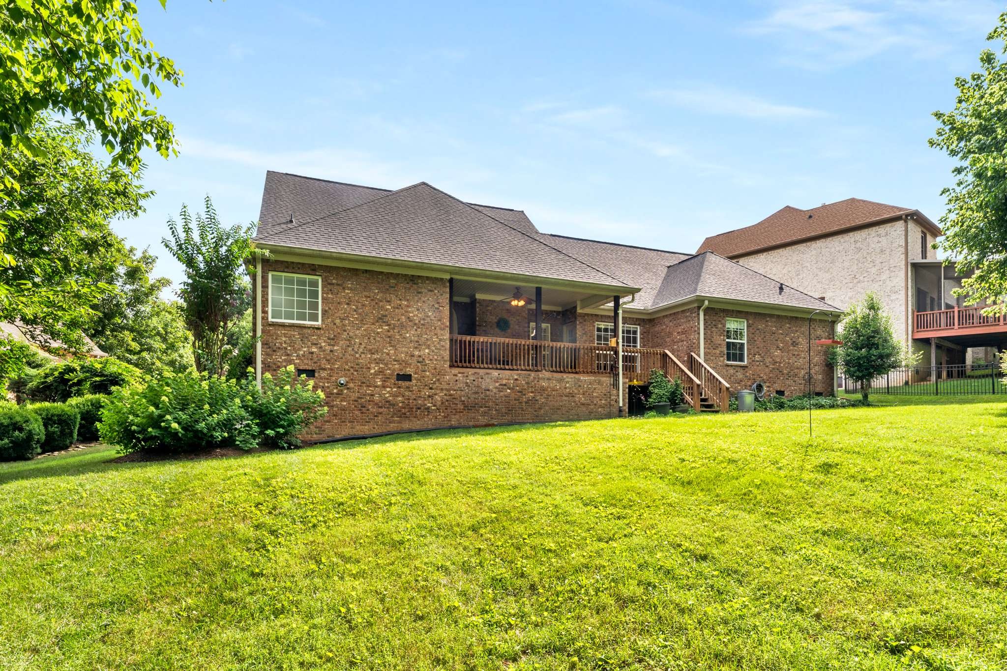 1444 Wexford Downs Ln