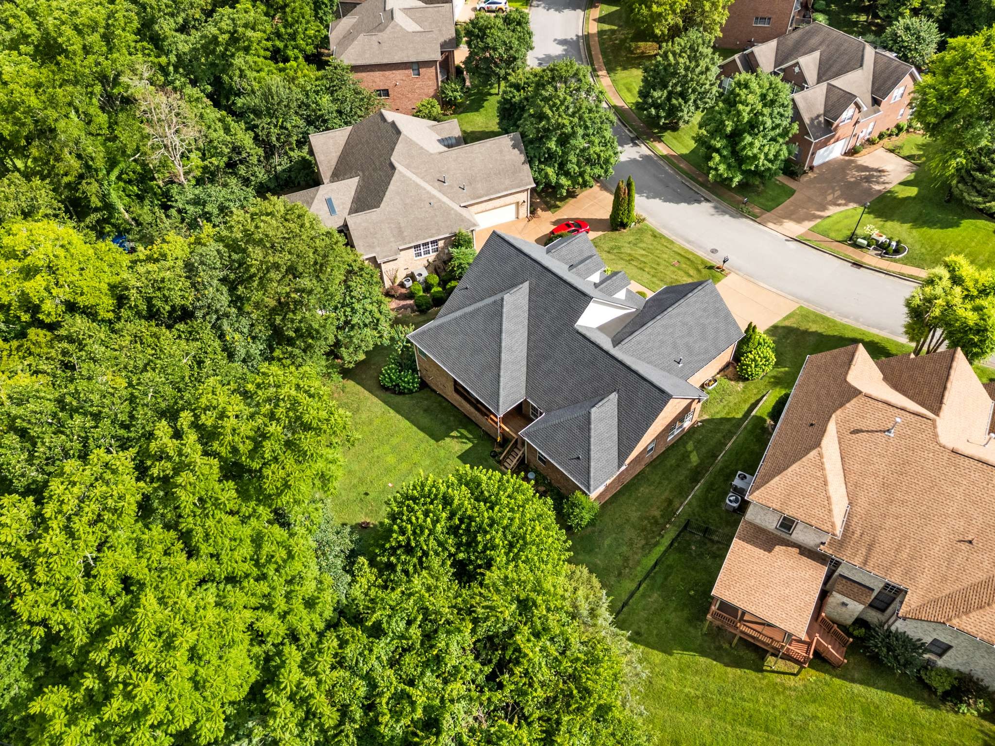 1444 Wexford Downs Ln