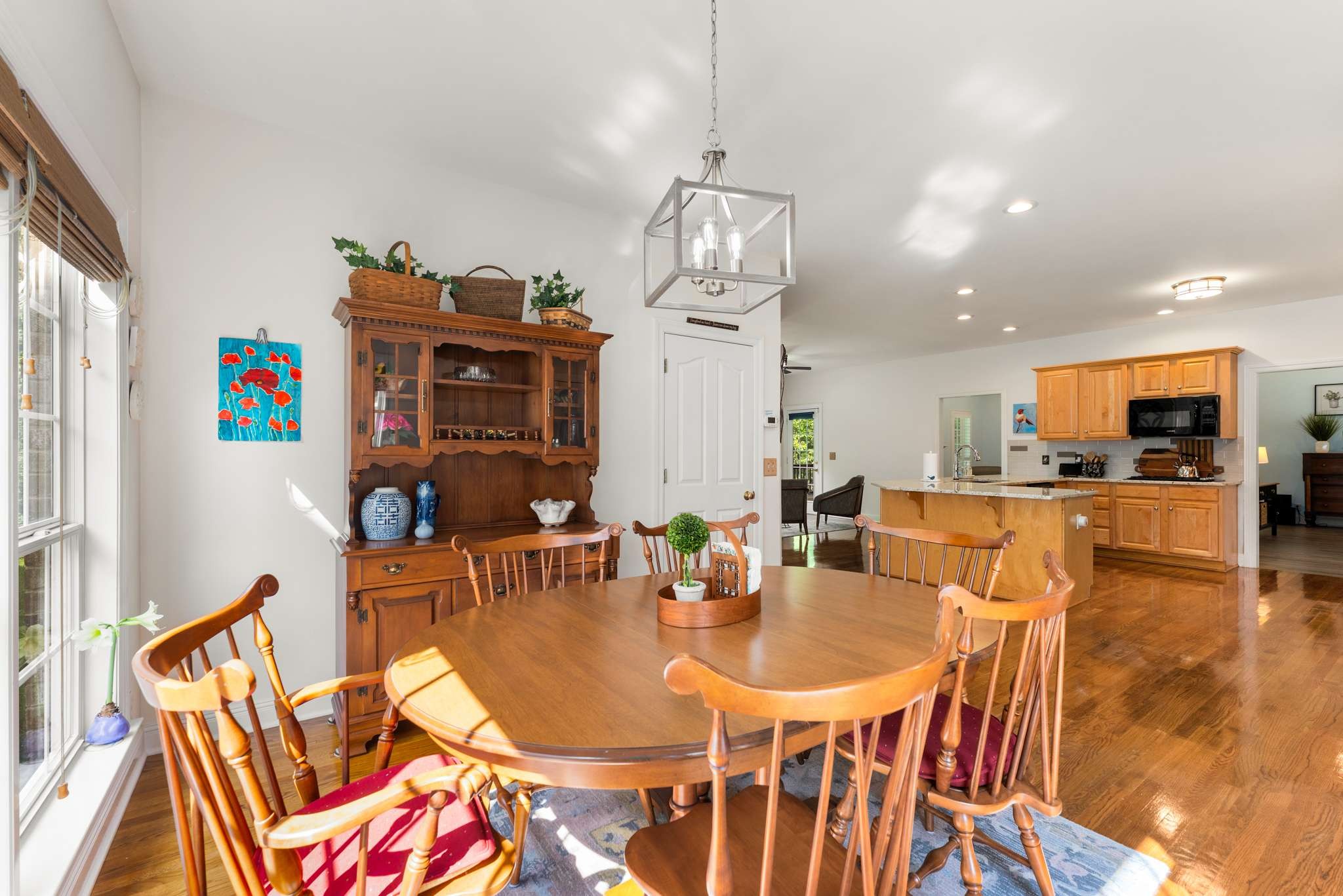 1444 Wexford Downs Ln