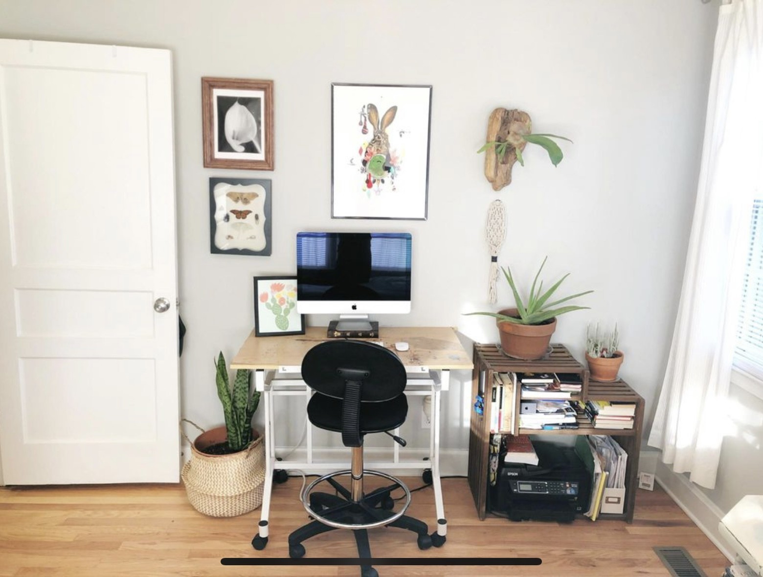 3310 Glencliff Rd Unit: A