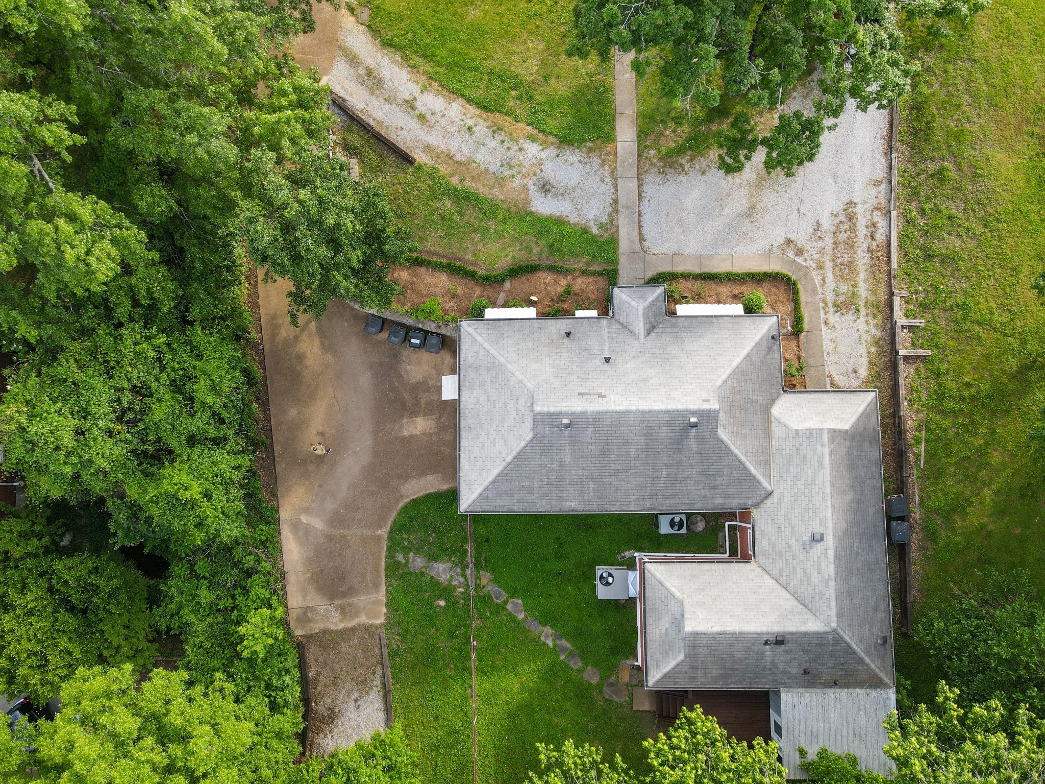 3310 Glencliff Rd Unit: A