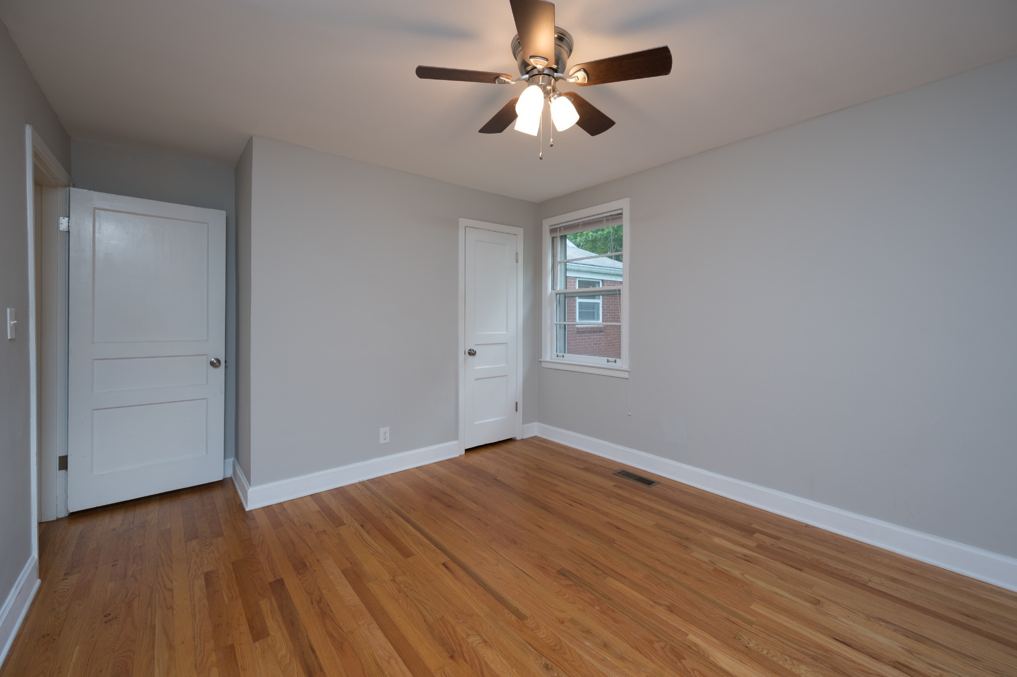 3310 Glencliff Rd Unit: A