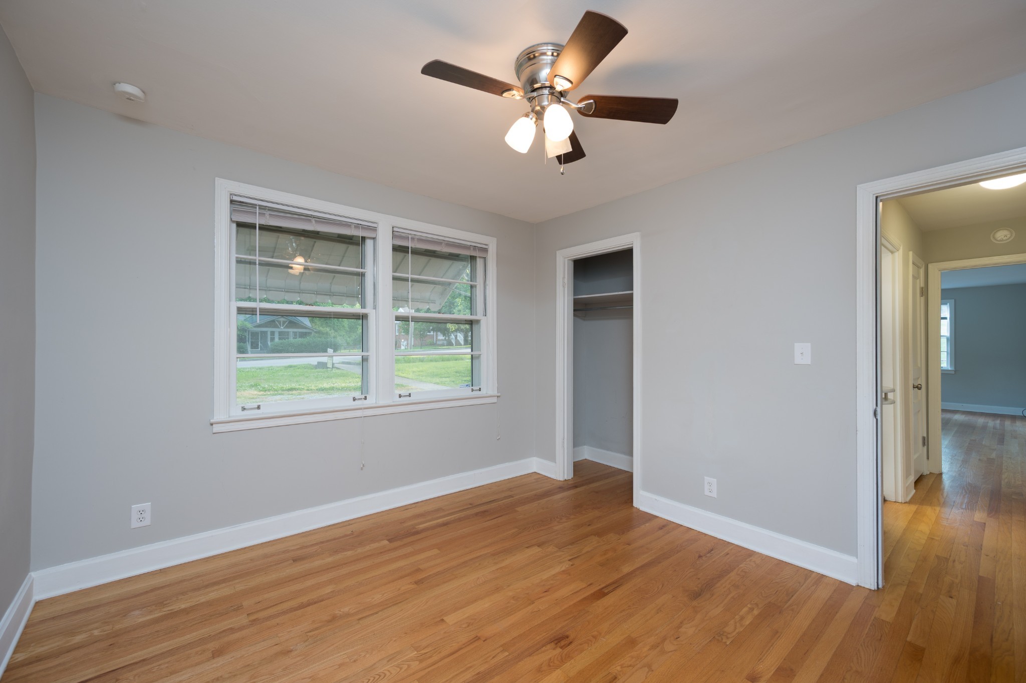 3310 Glencliff Rd Unit: A
