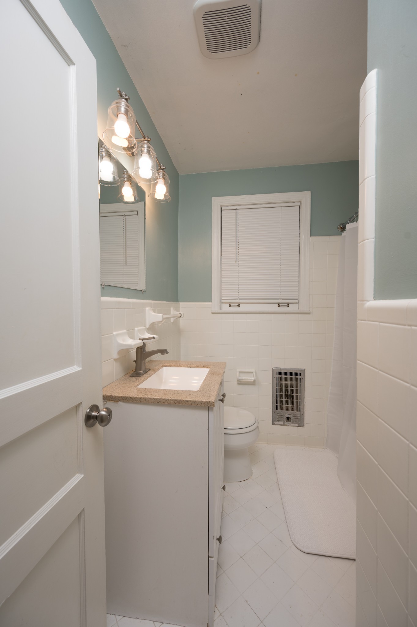 3310 Glencliff Rd Unit: A