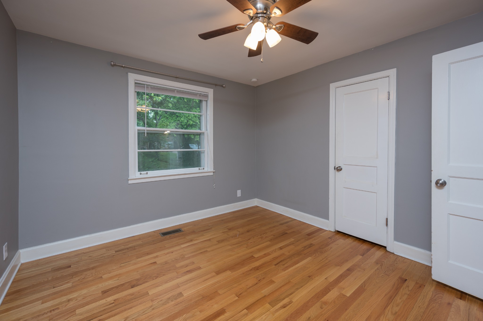 3310 Glencliff Rd Unit: A