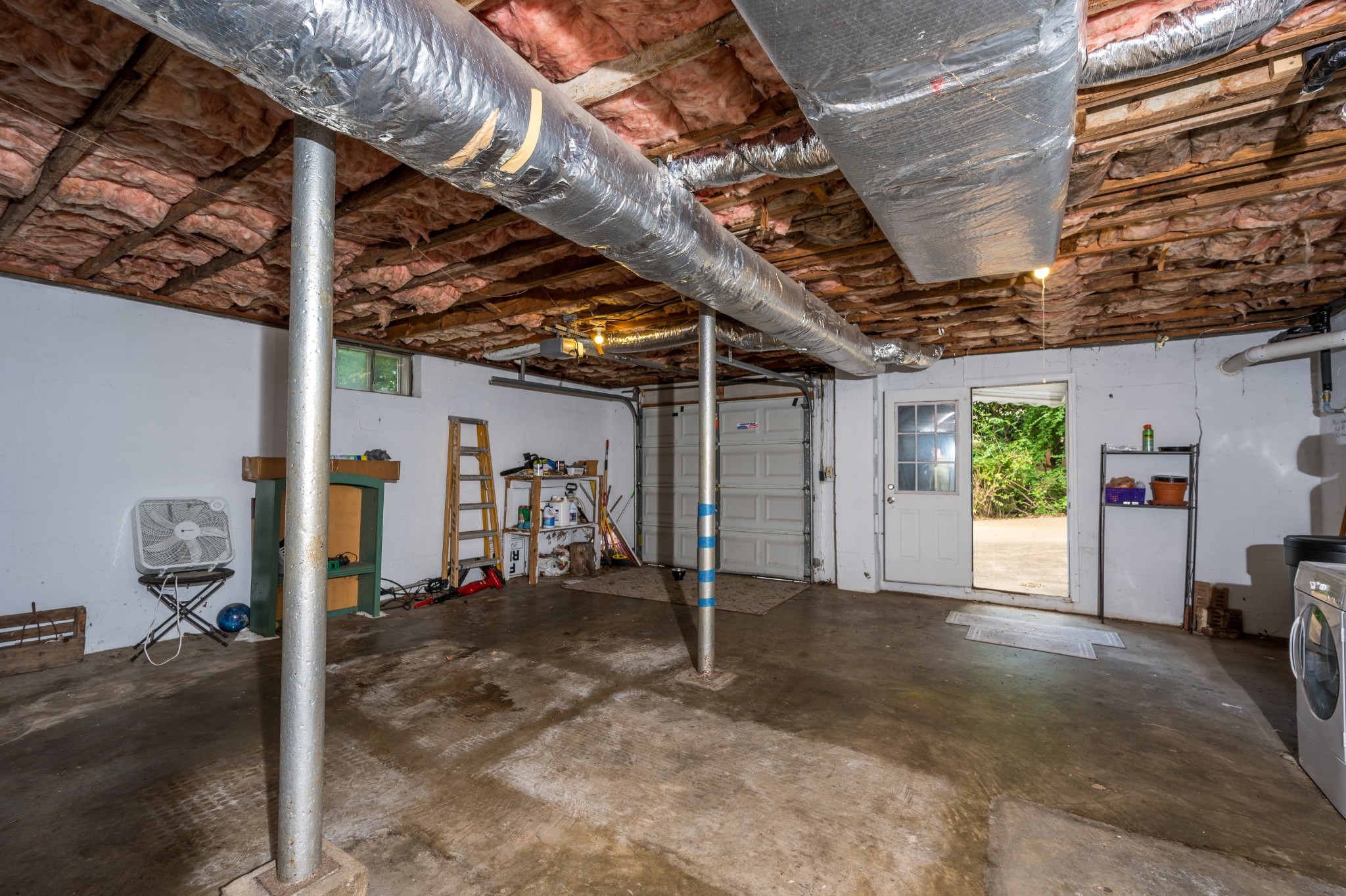 3310 Glencliff Rd Unit: A