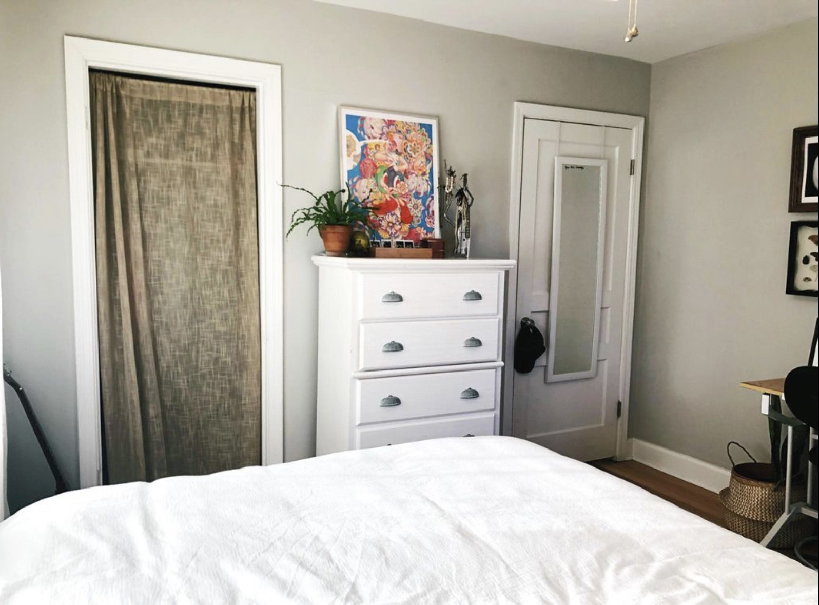3310 Glencliff Rd Unit: A