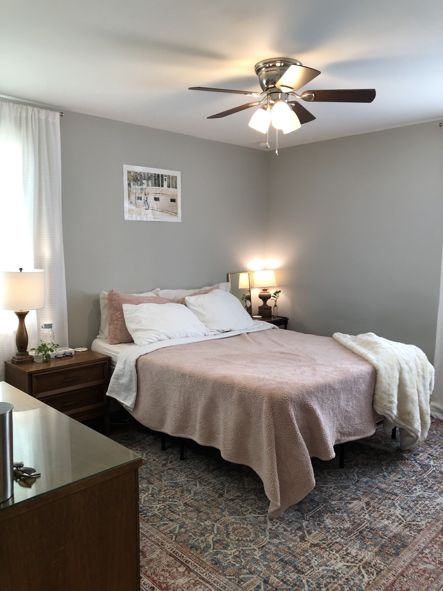 3310 Glencliff Rd Unit: A