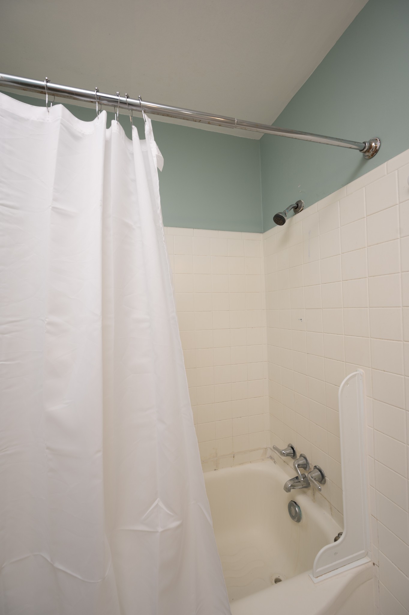 3310 Glencliff Rd Unit: A