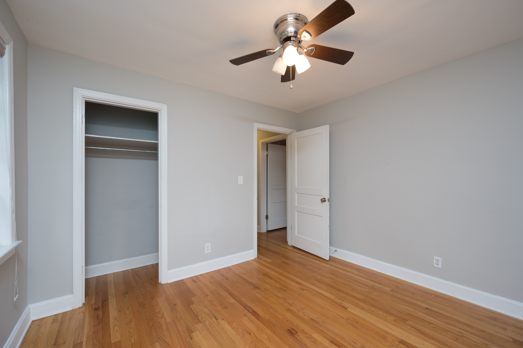 3310 Glencliff Rd Unit: A