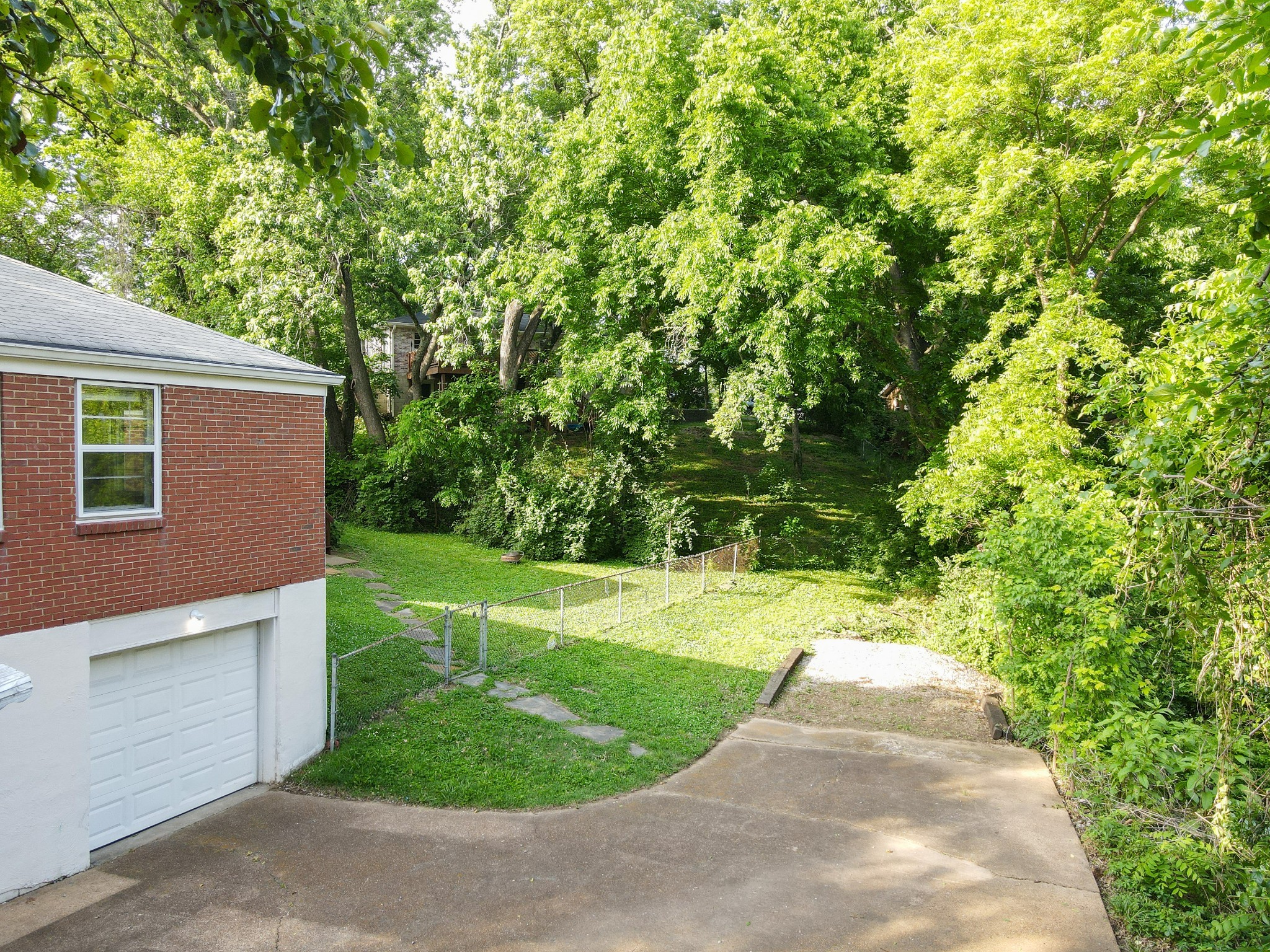 3310 Glencliff Rd Unit: A