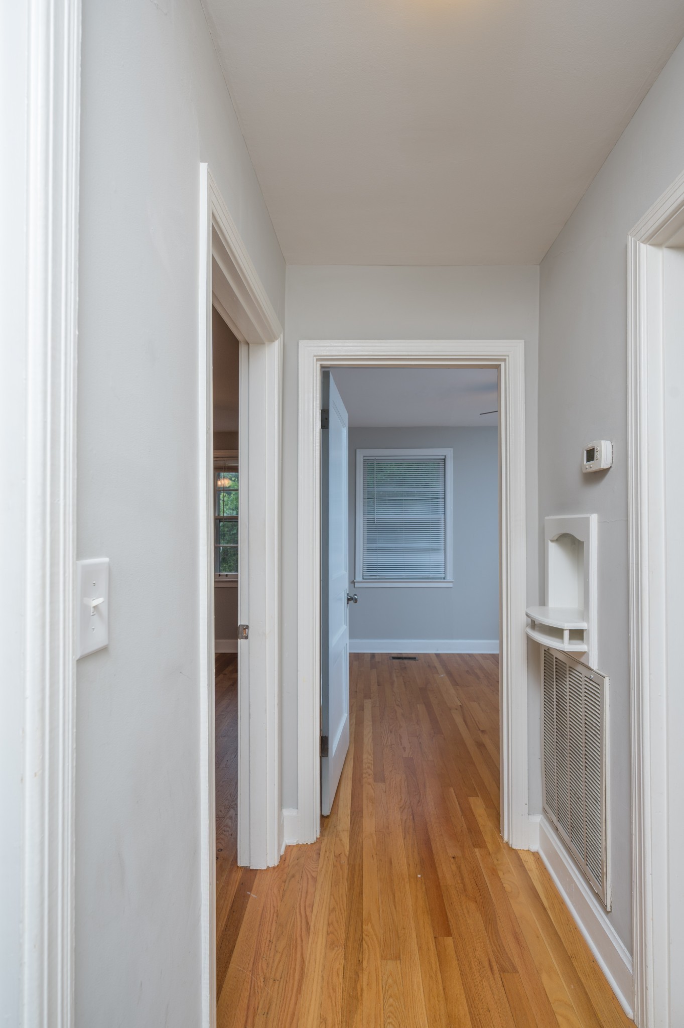 3310 Glencliff Rd Unit: A