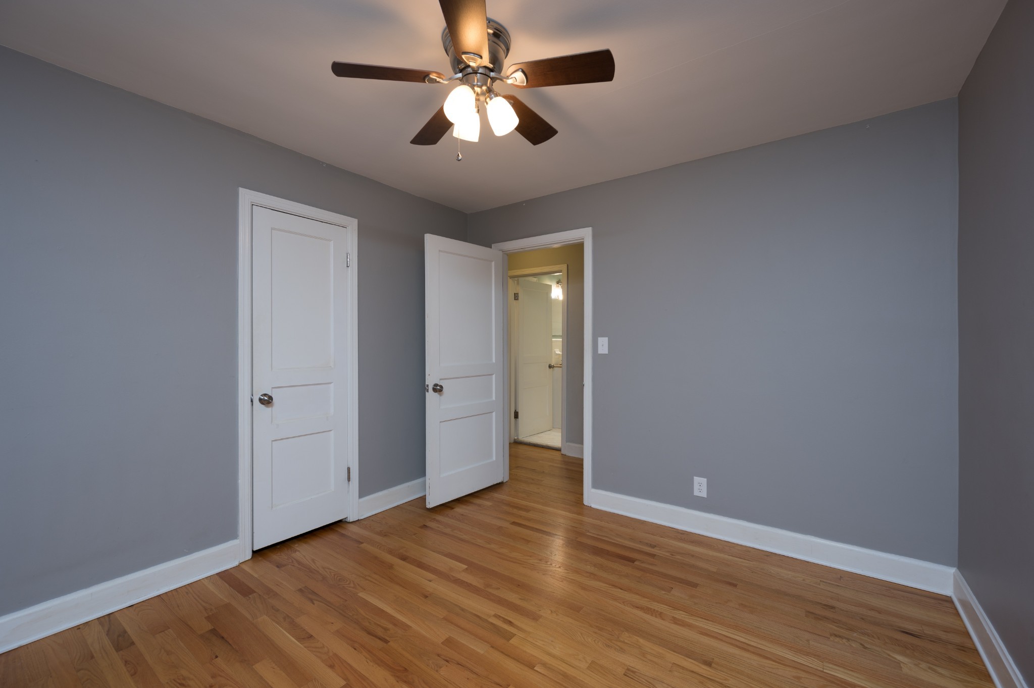 3310 Glencliff Rd Unit: A