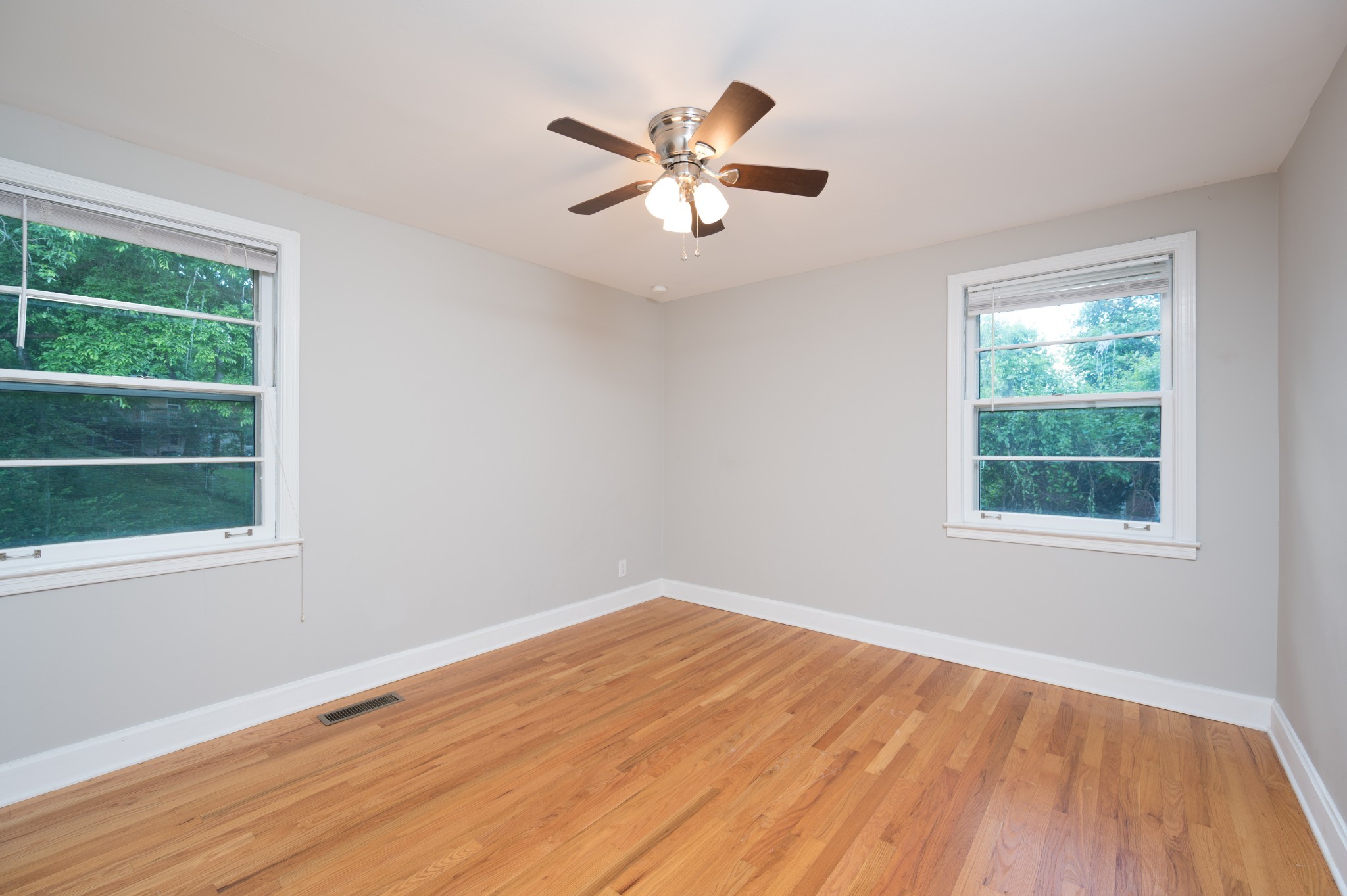 3310 Glencliff Rd Unit: A