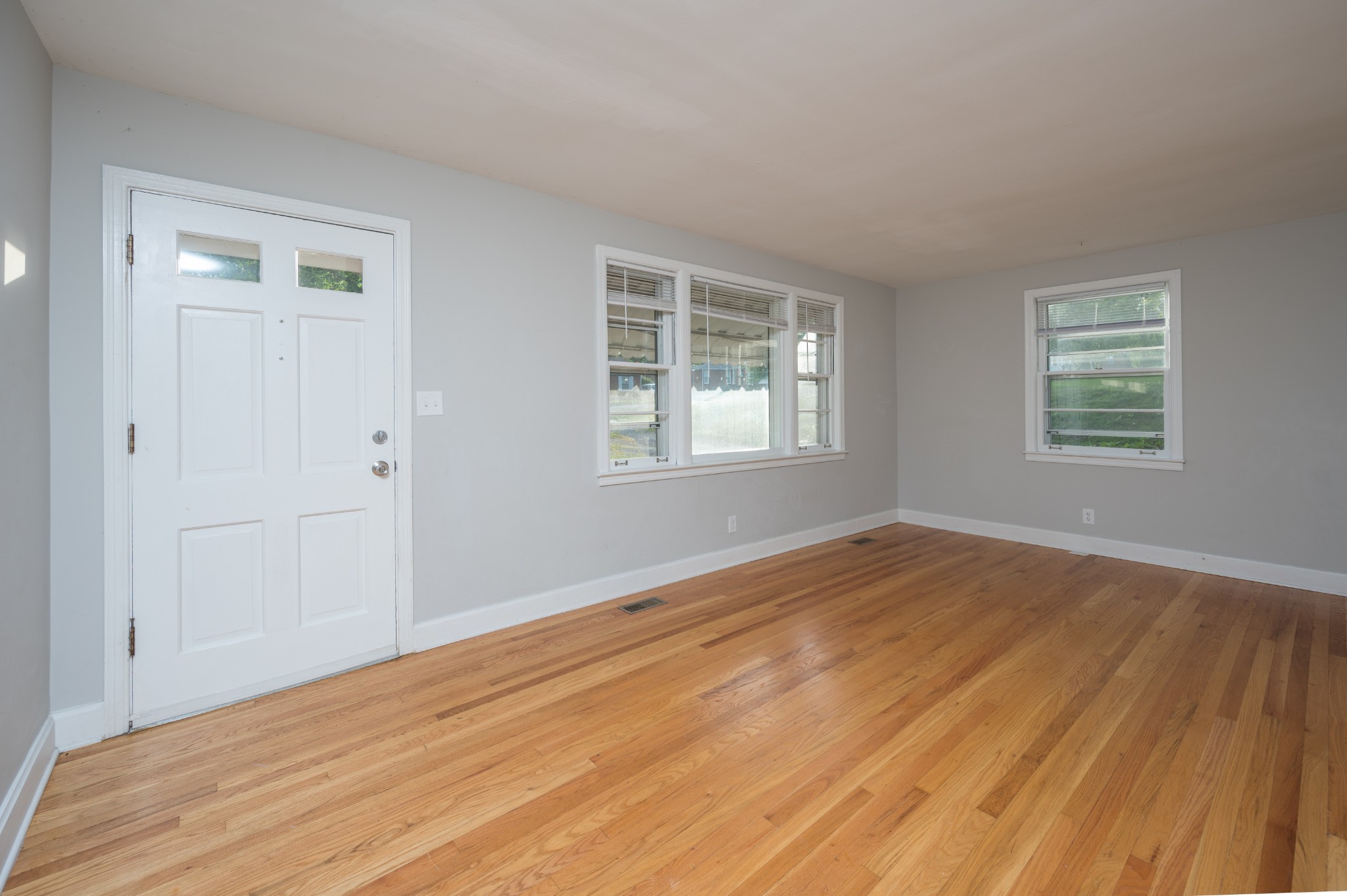 3310 Glencliff Rd Unit: A