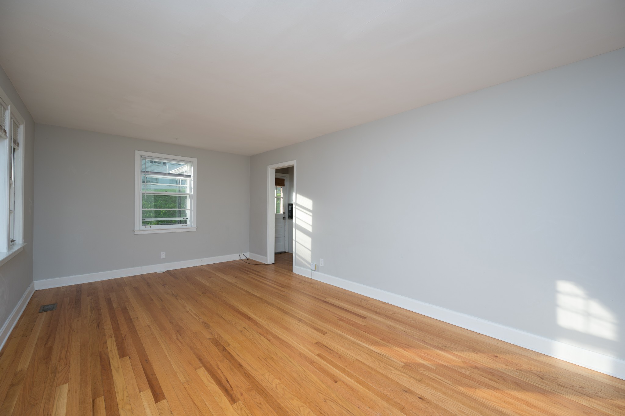 3310 Glencliff Rd Unit: A