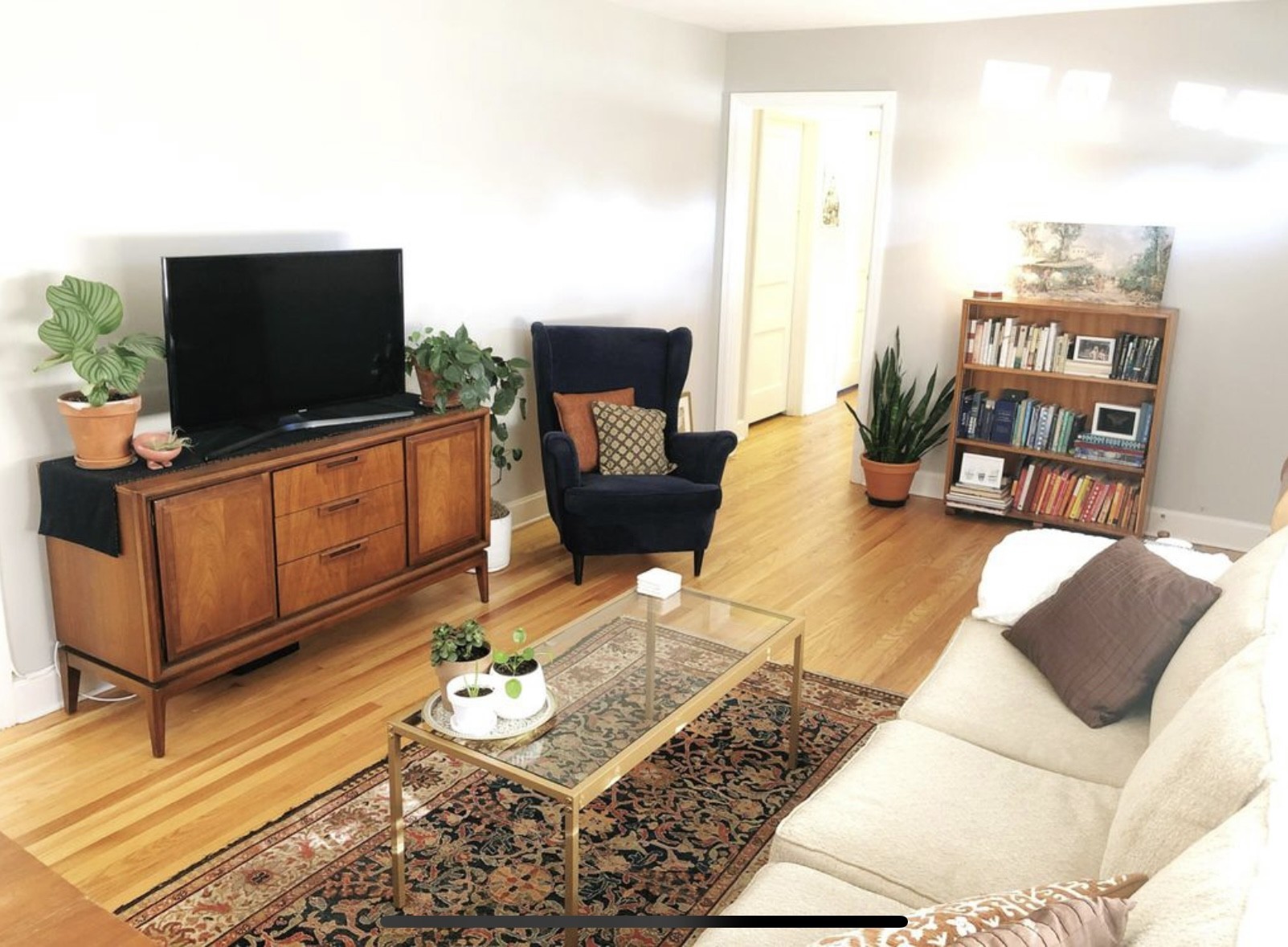 3310 Glencliff Rd Unit: A