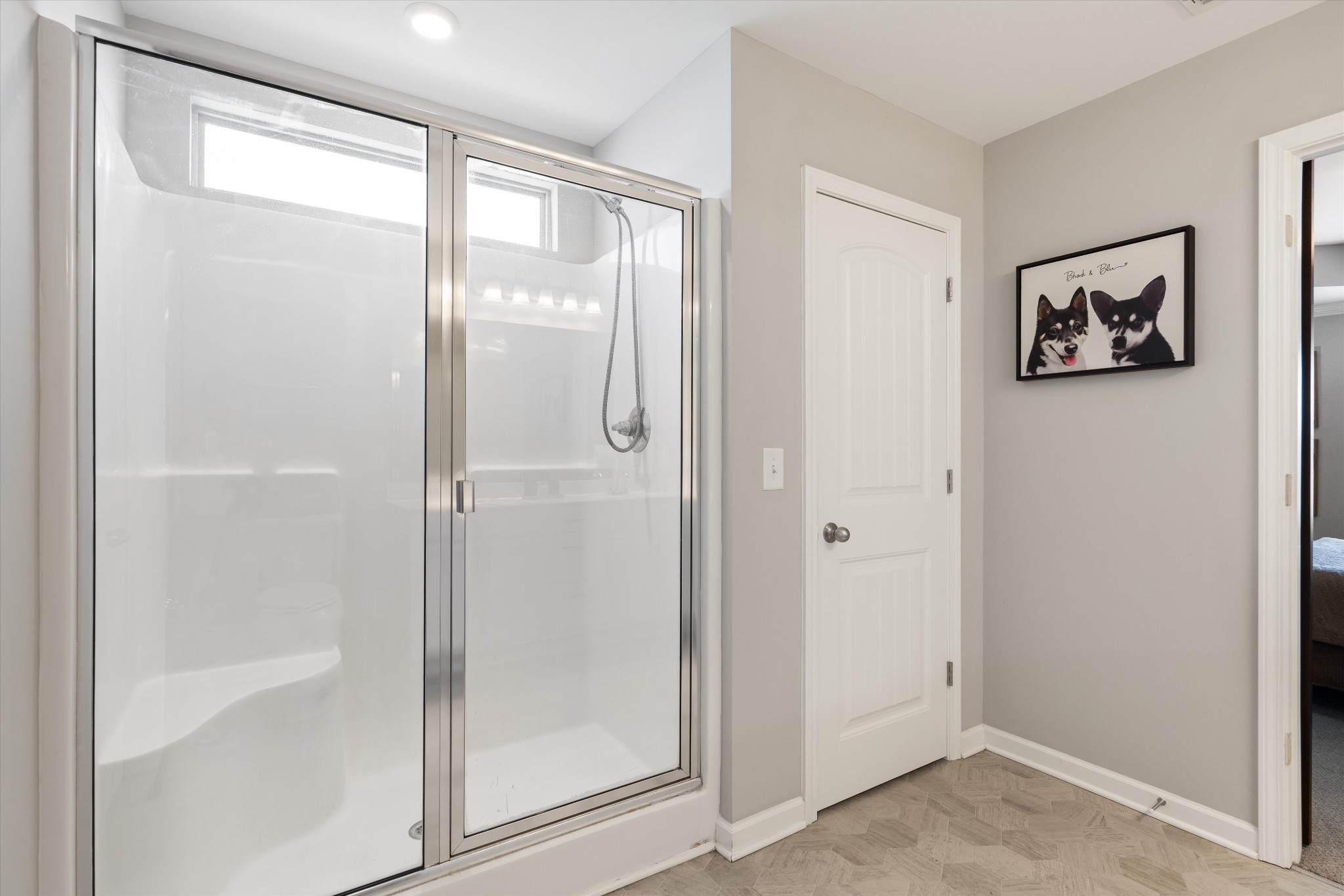509 Eagleview Dr