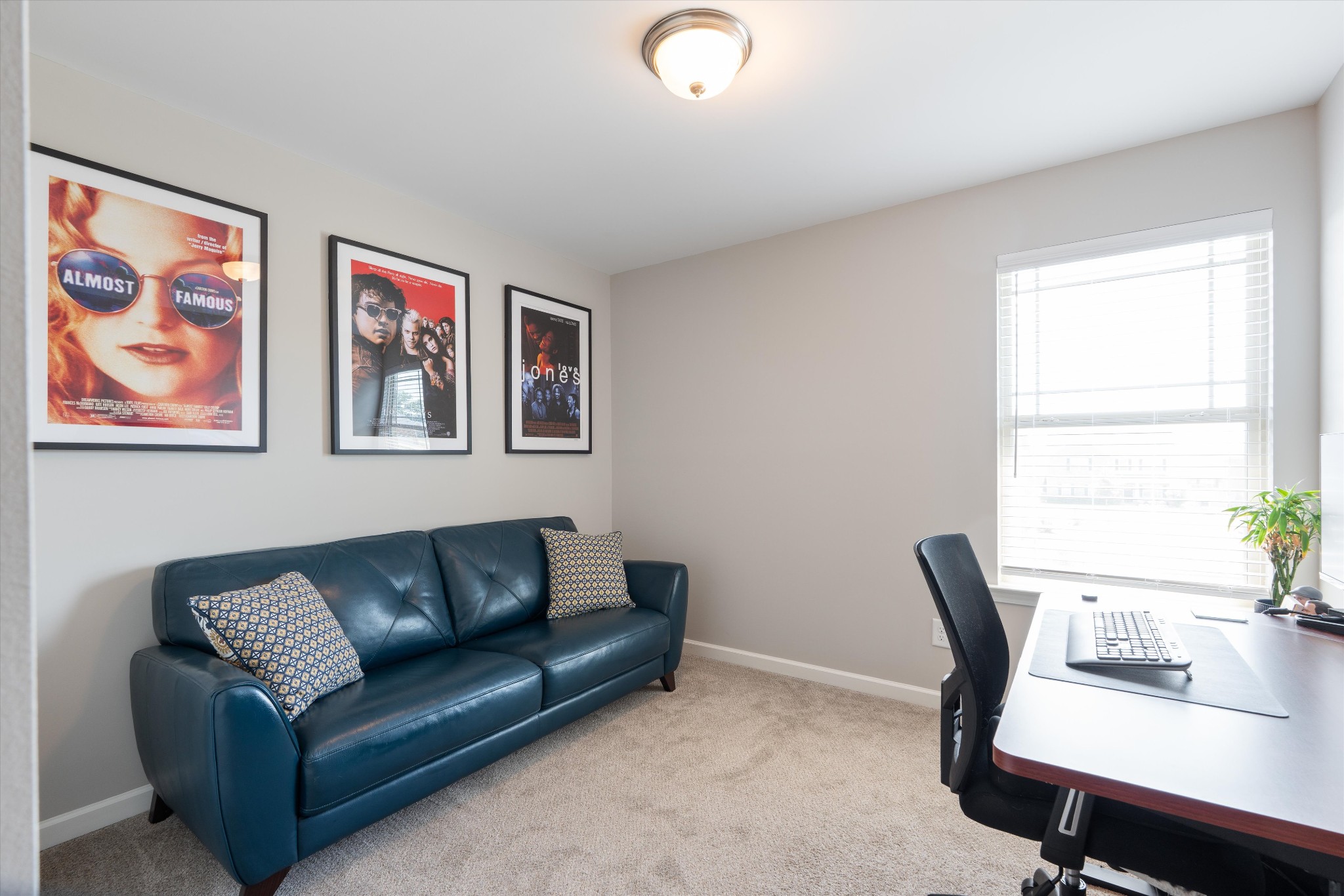 509 Eagleview Dr