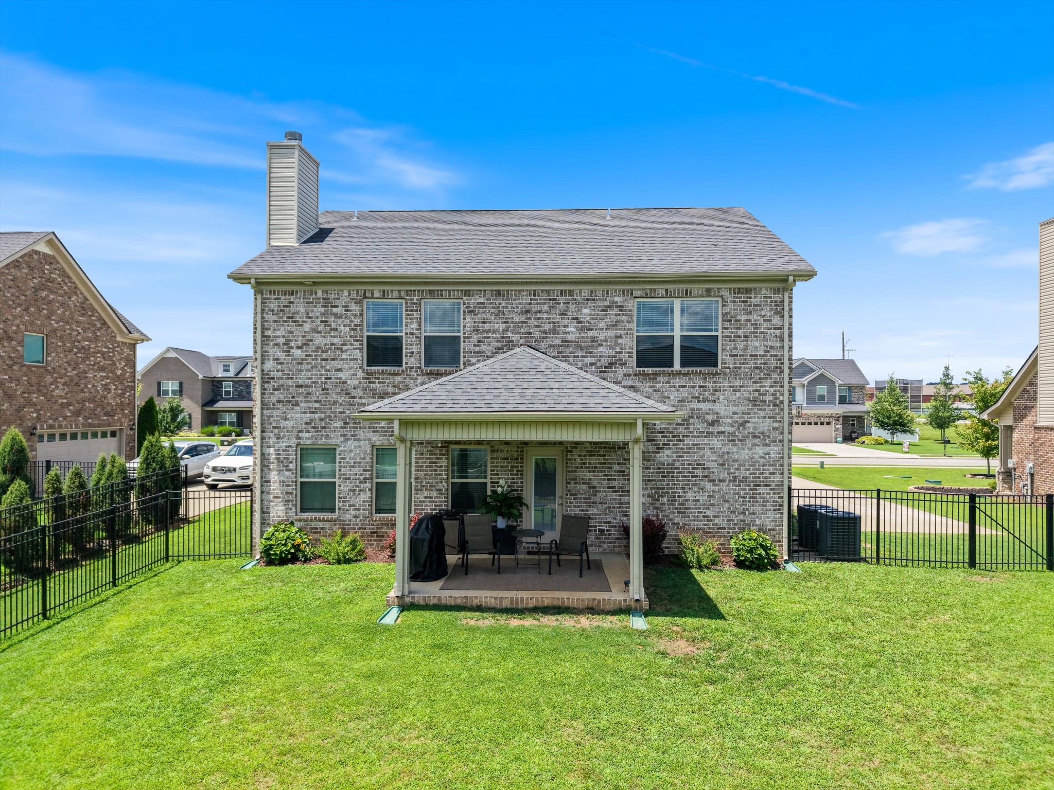 509 Eagleview Dr