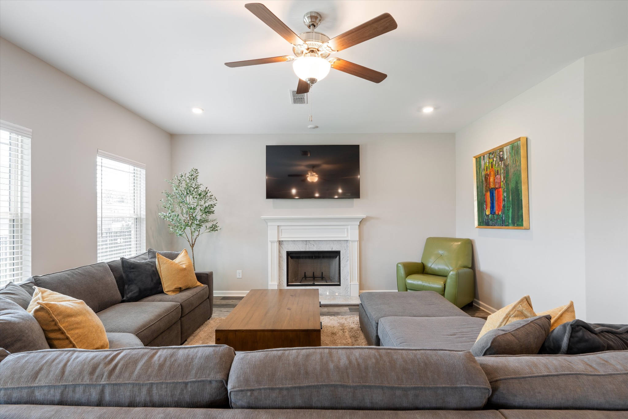 509 Eagleview Dr