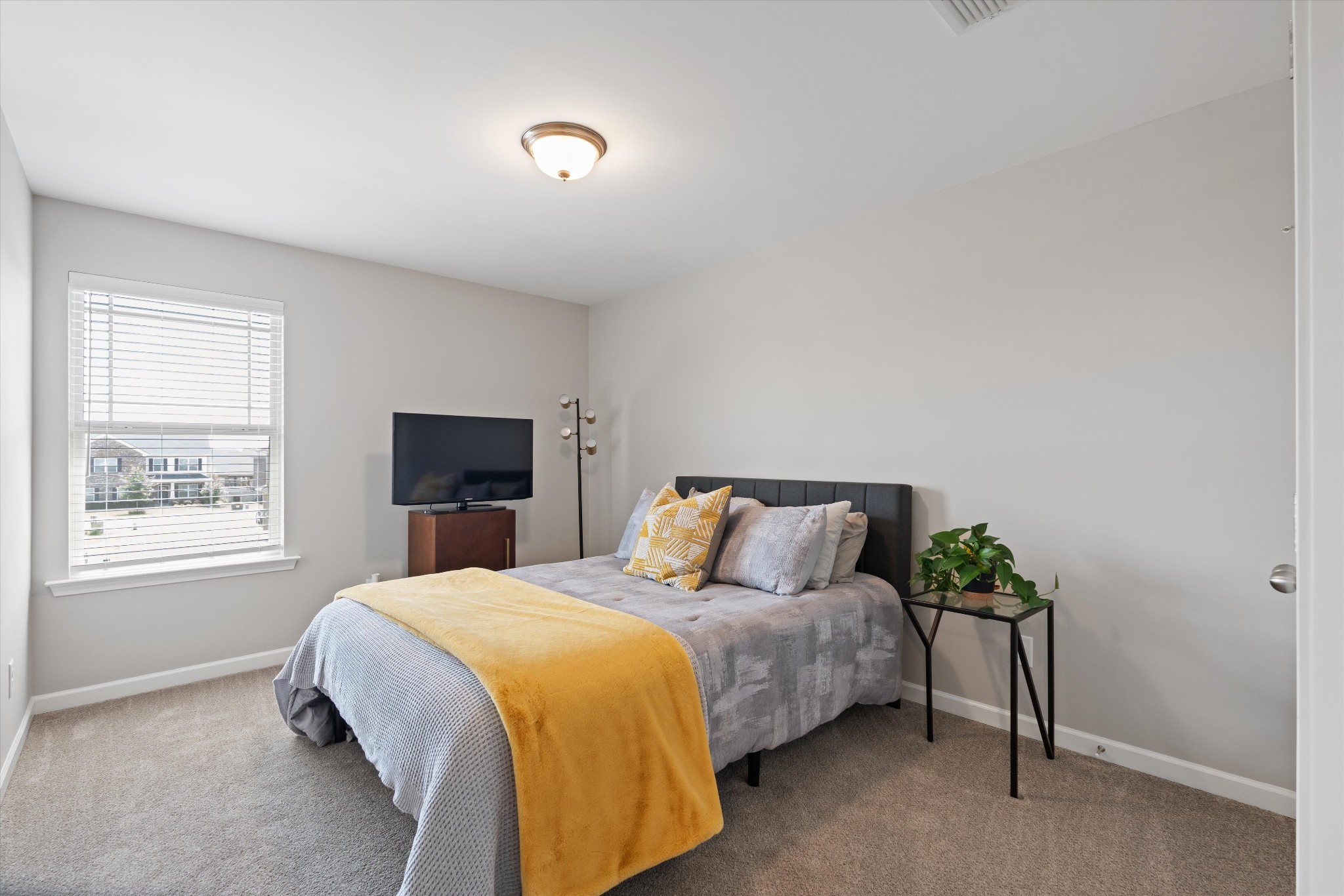 509 Eagleview Dr