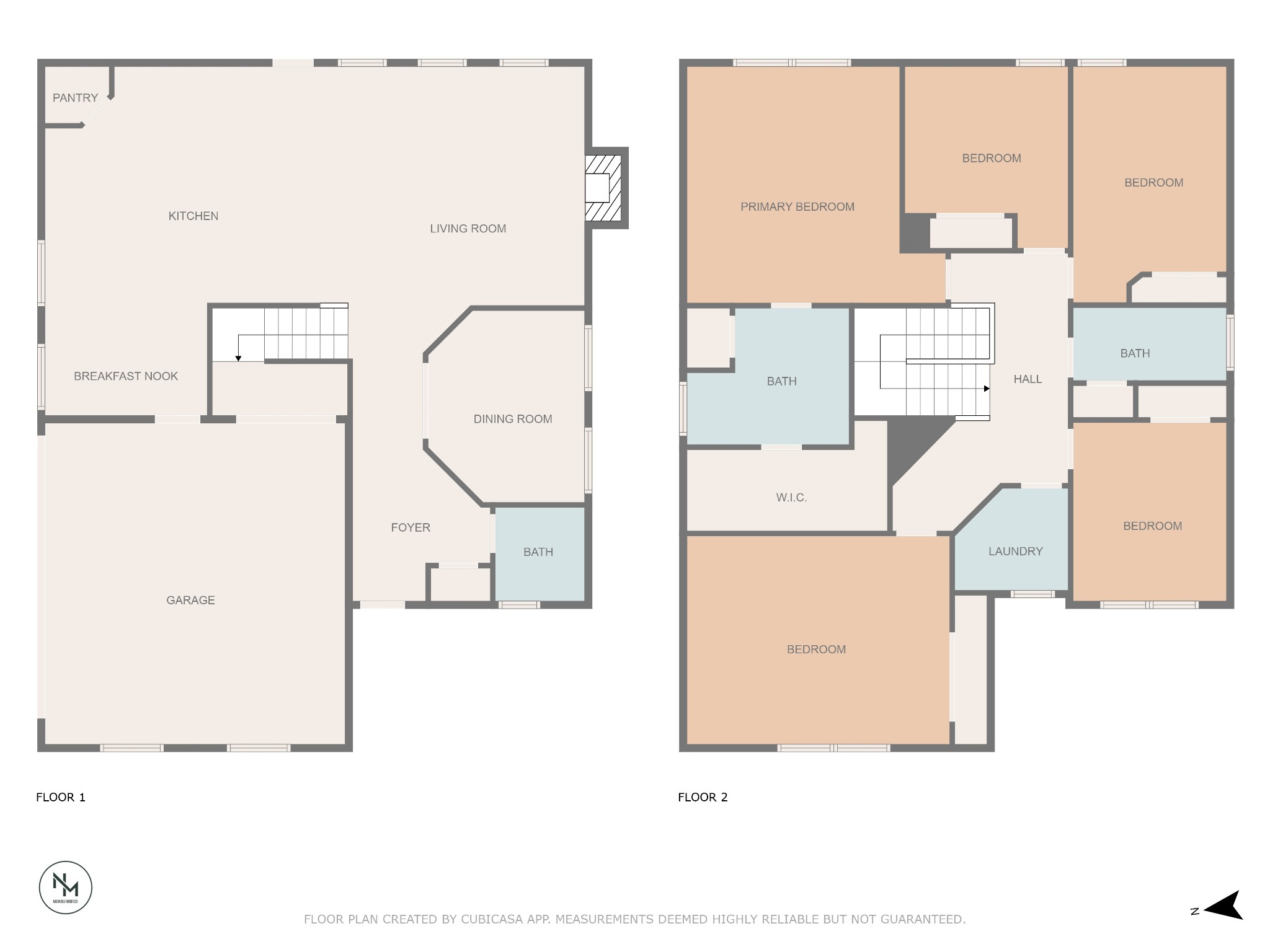 509 Eagleview Dr