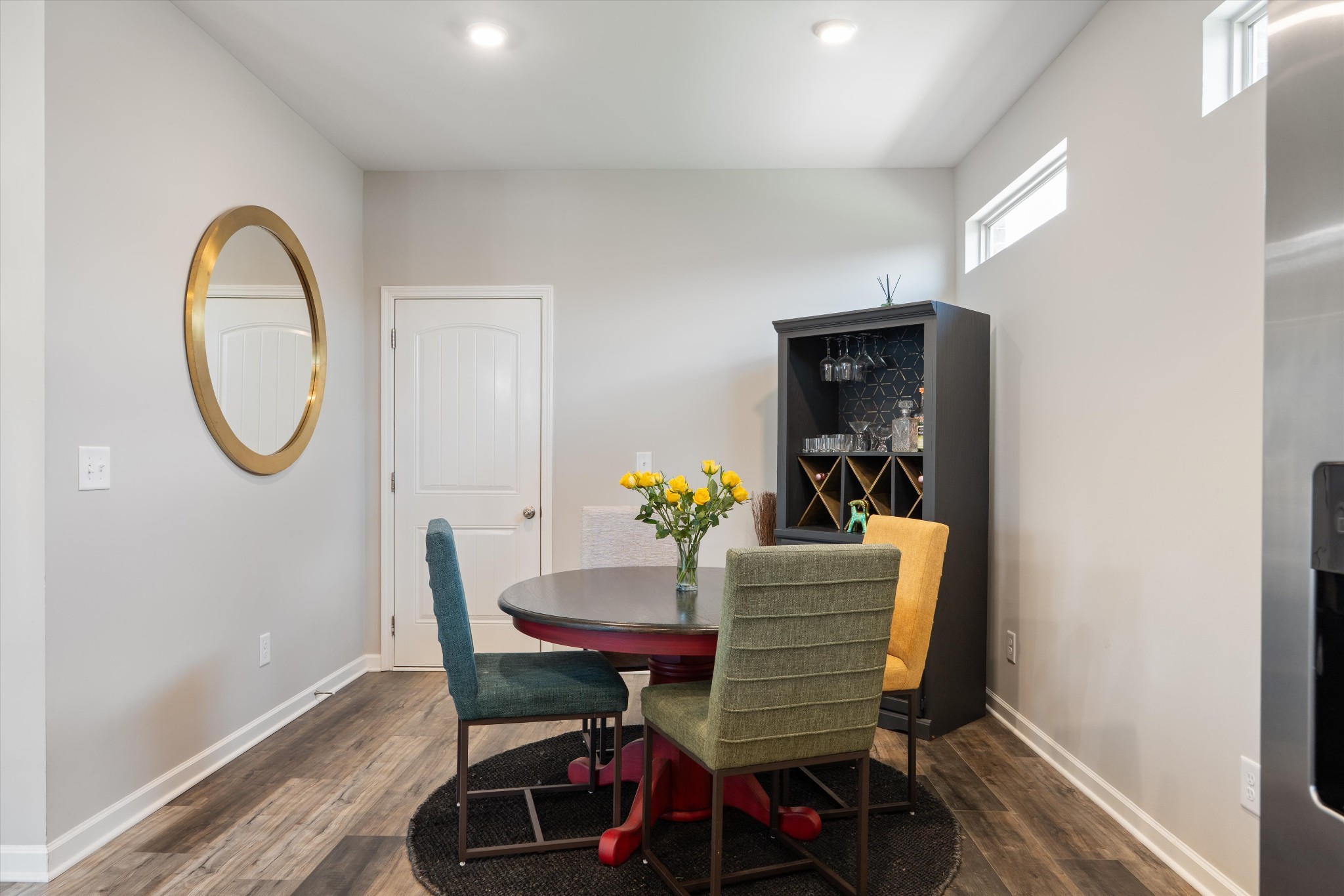 509 Eagleview Dr