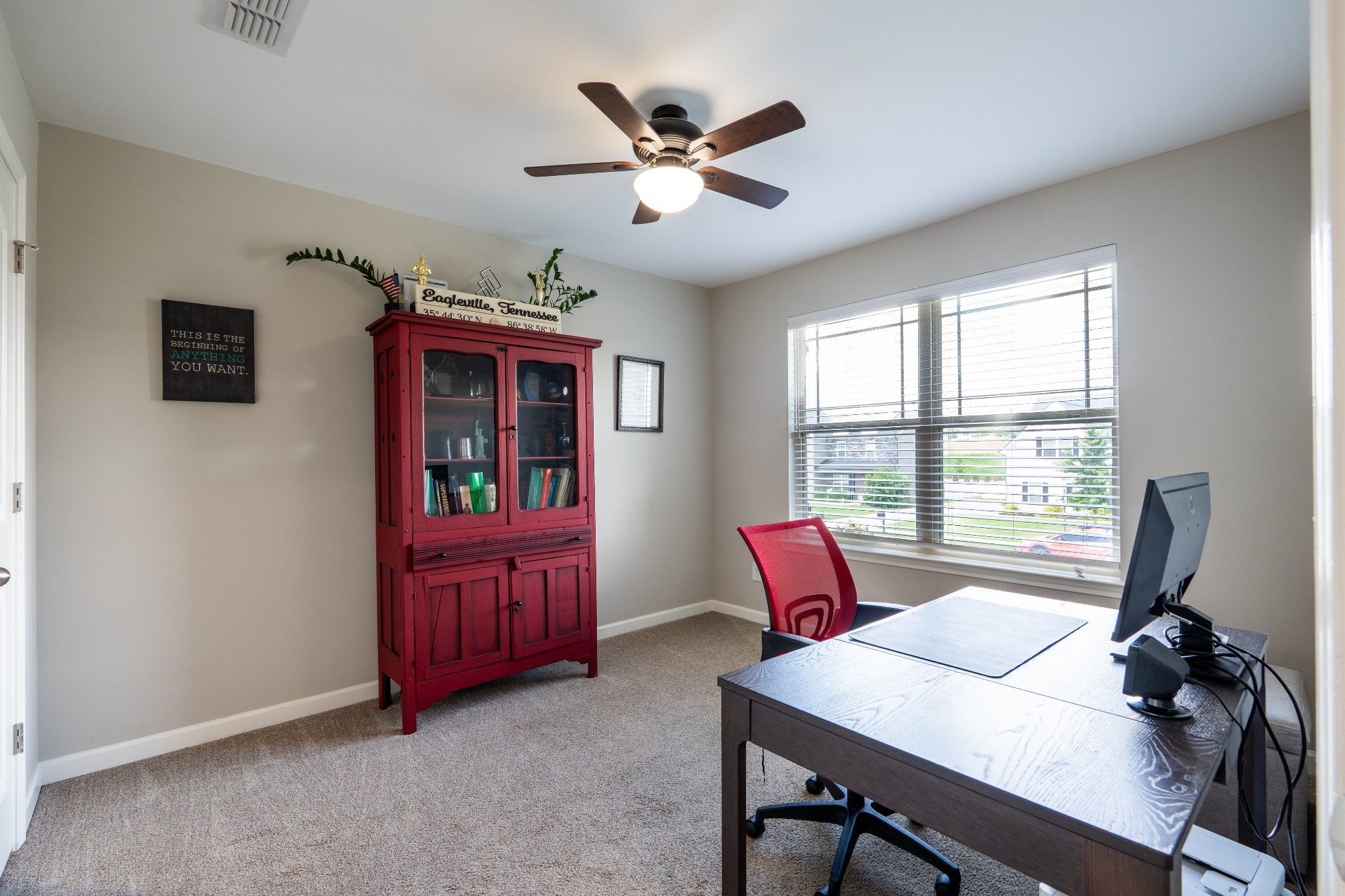 509 Eagleview Dr