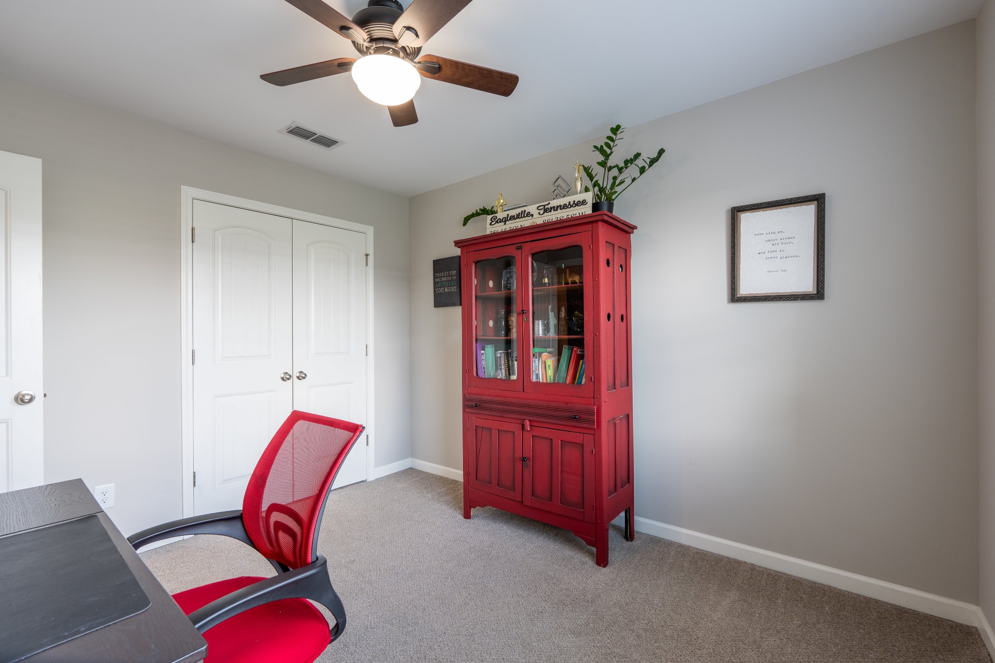 509 Eagleview Dr