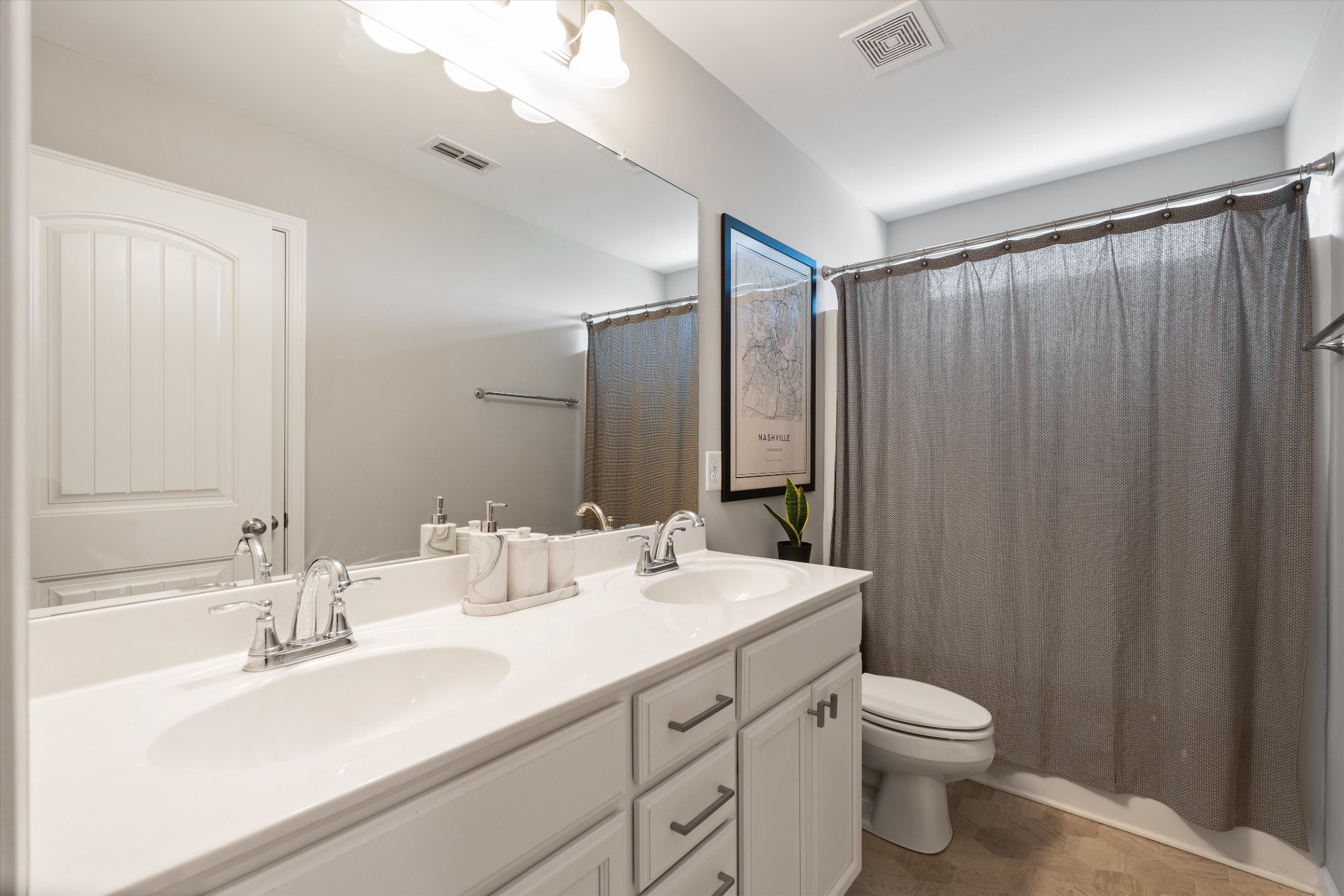 509 Eagleview Dr