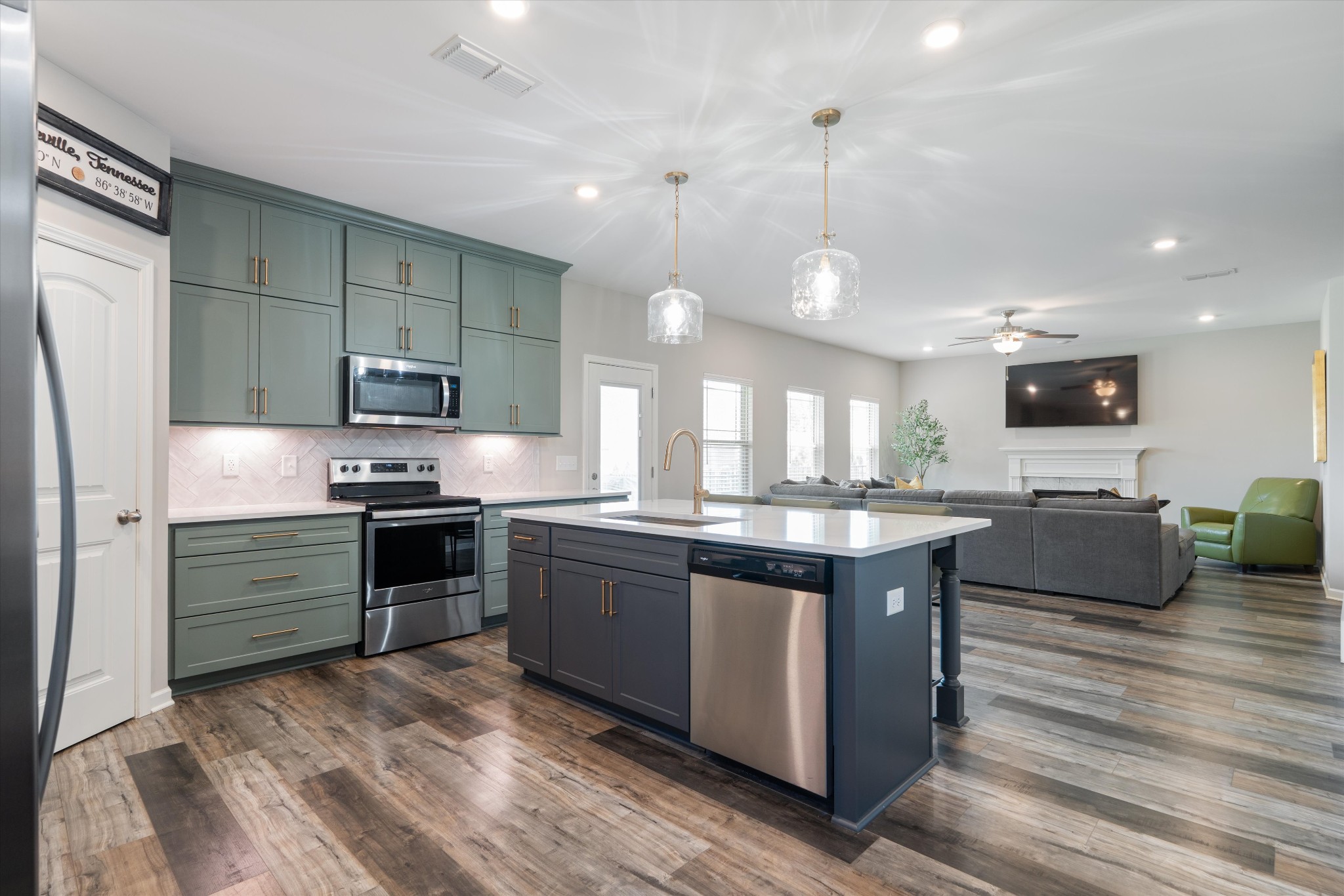 509 Eagleview Dr