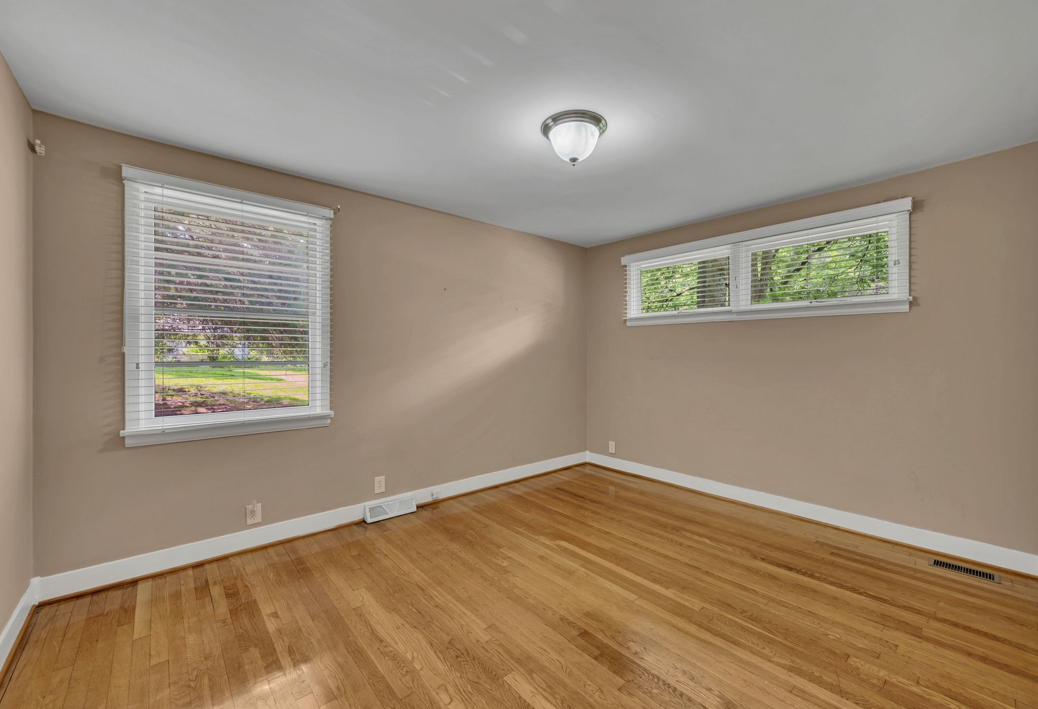 1314 Burton Valley Rd