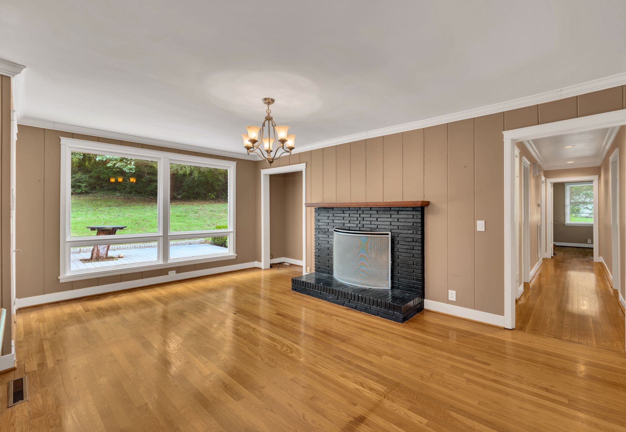 1314 Burton Valley Rd